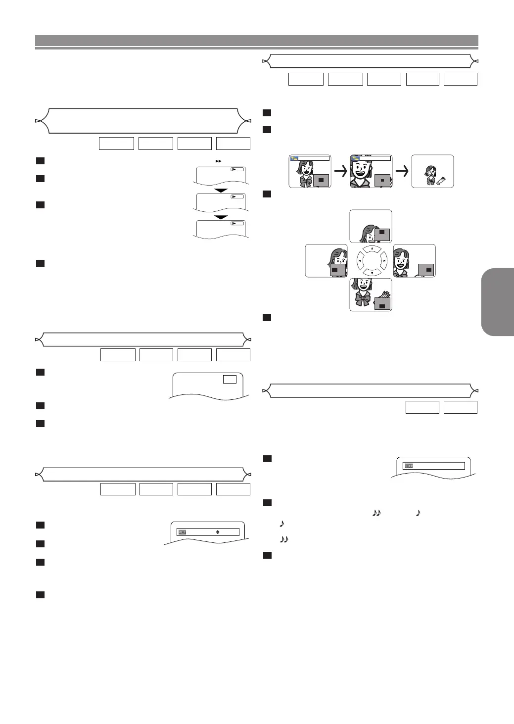 Page #121 background image