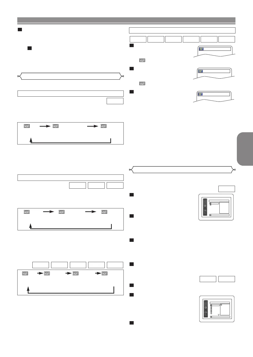 Page #123 background image