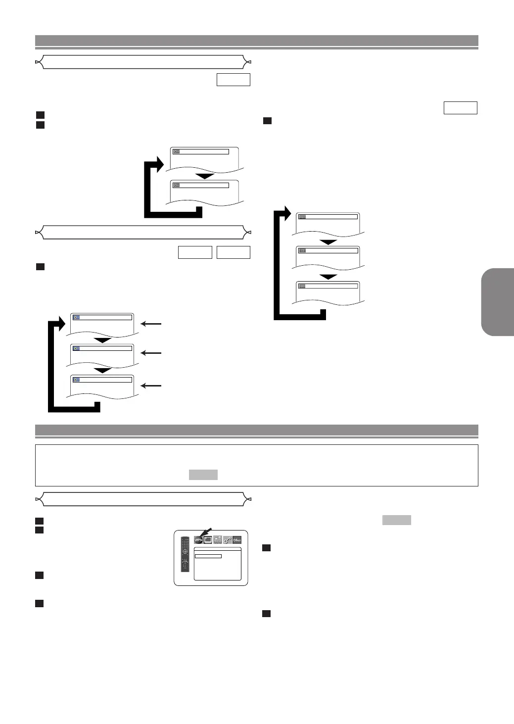 Page #129 background image