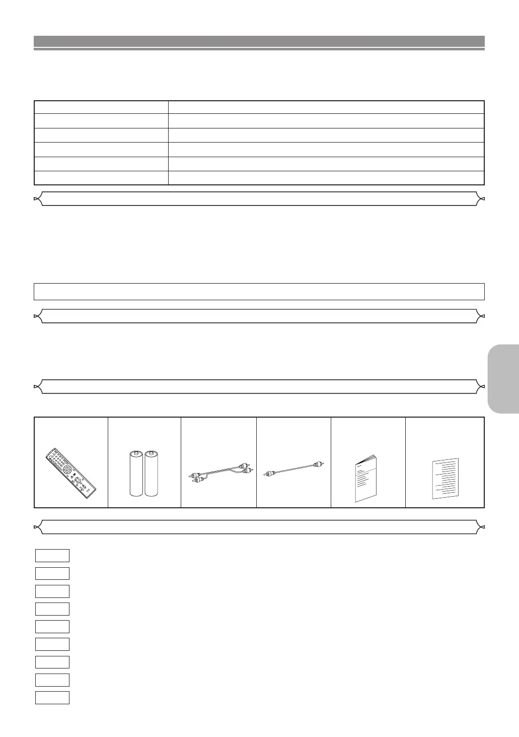 Page #141 background image