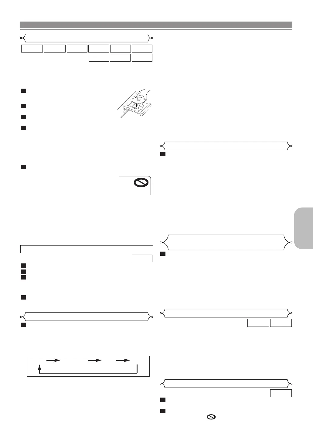 Page #153 background image