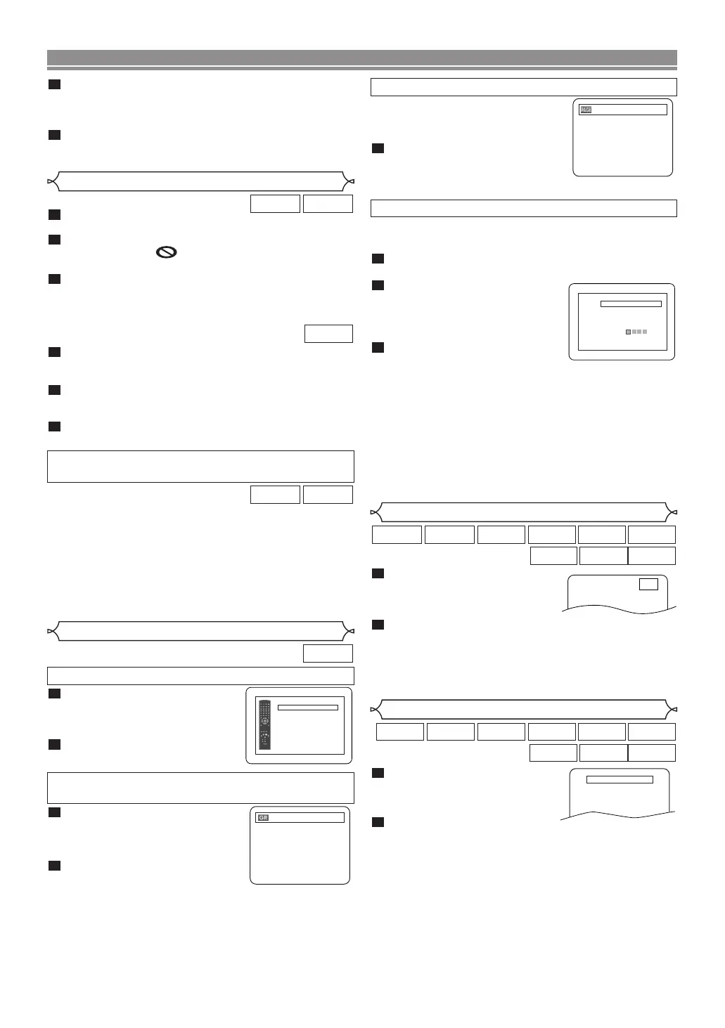 Page #154 background image
