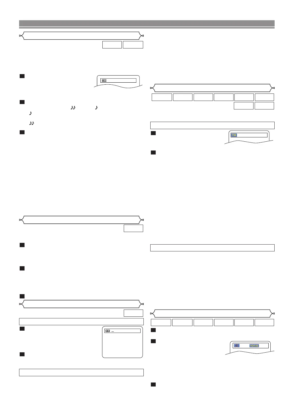 Page #156 background image