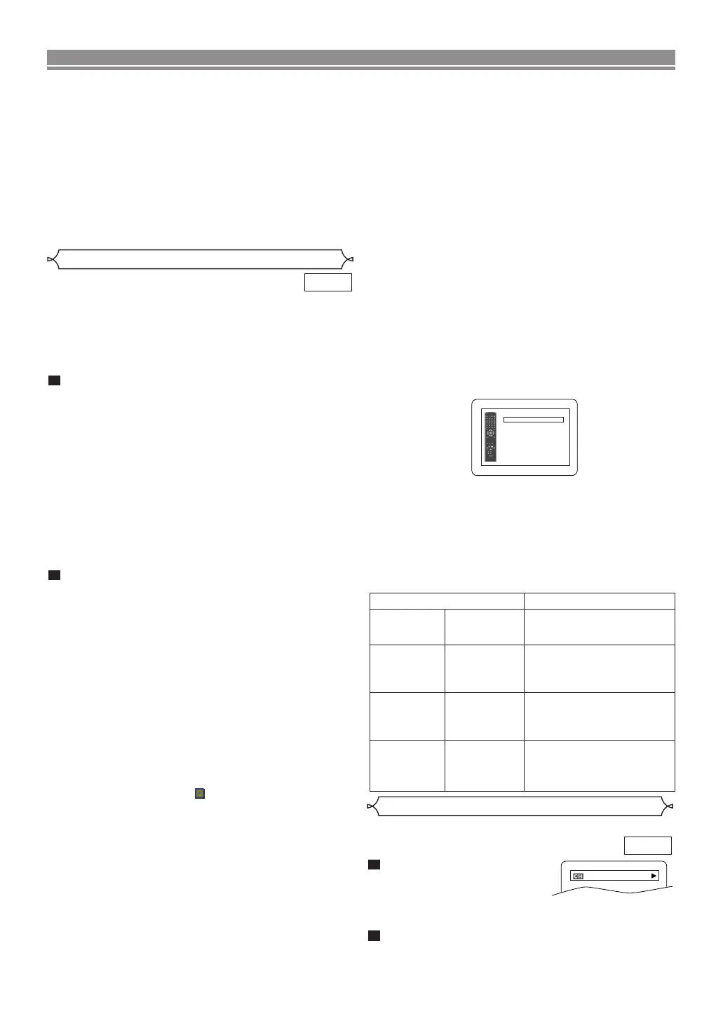 Page #160 background image