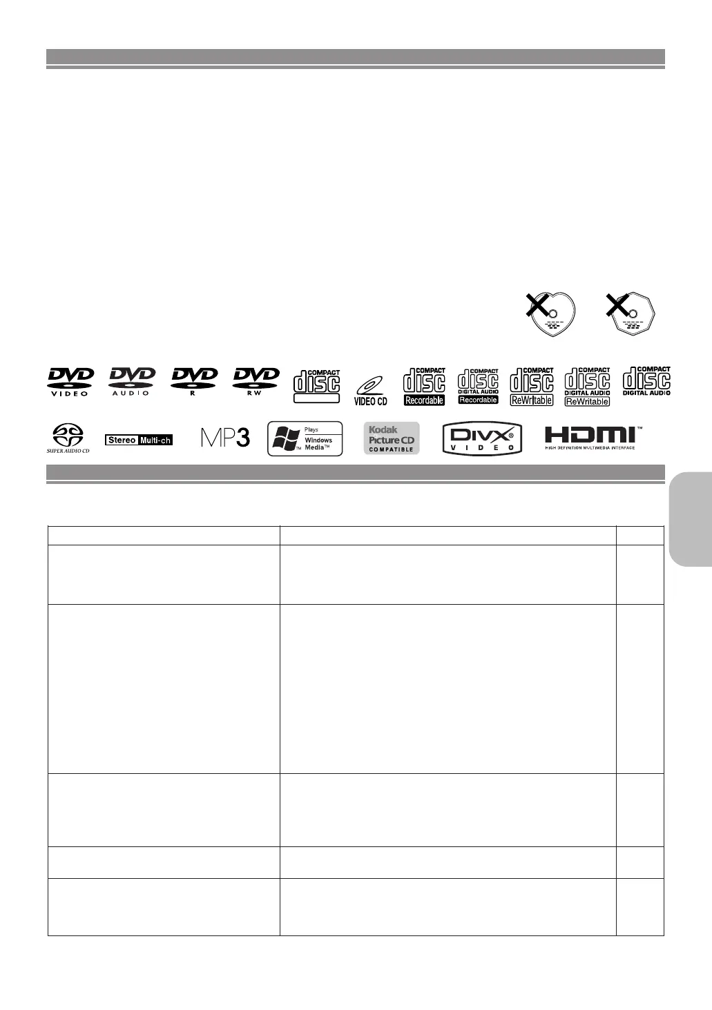 Page #169 background image
