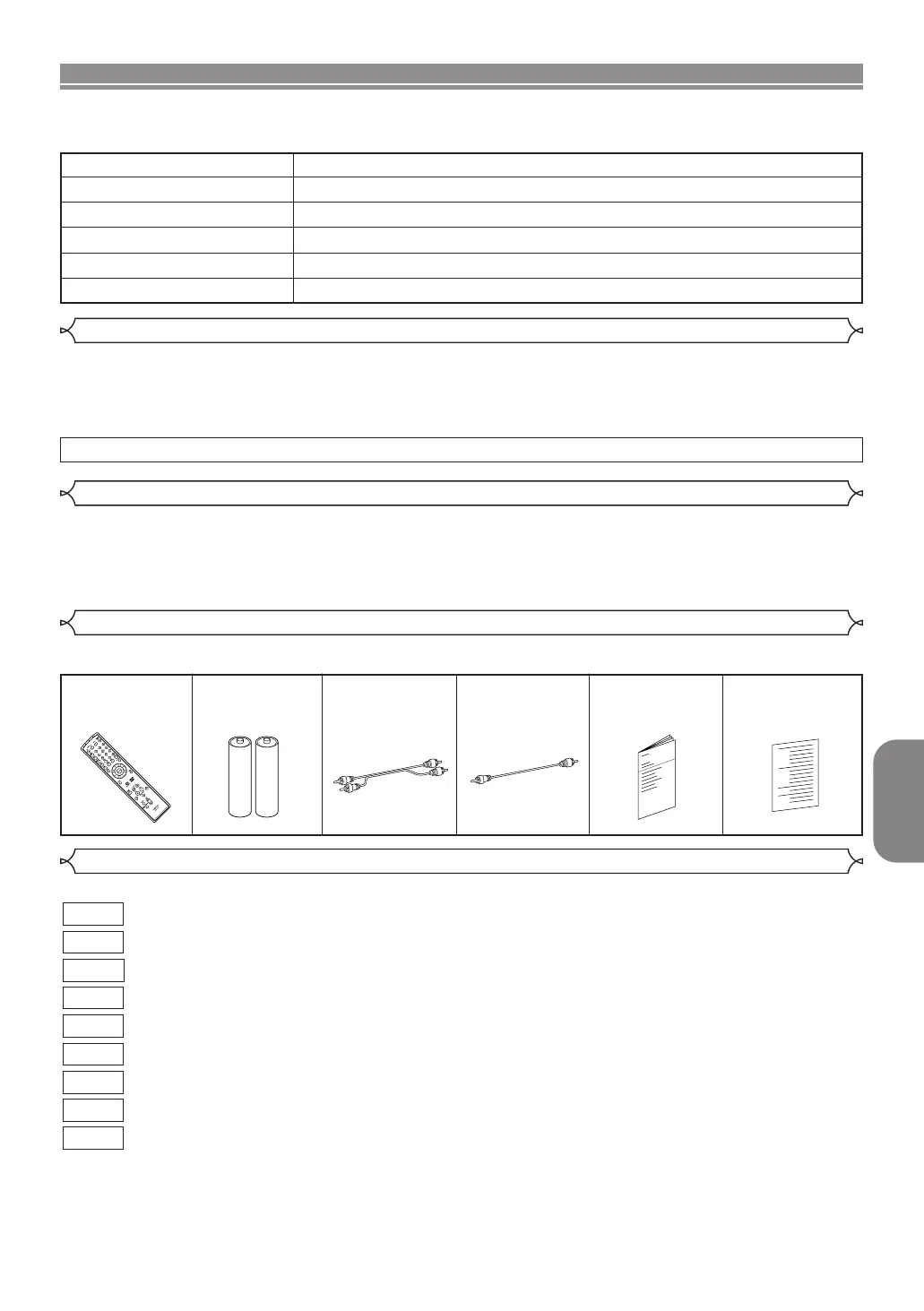 Page #175 background image
