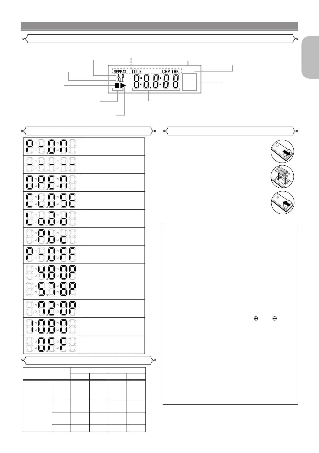 Page #11 background image