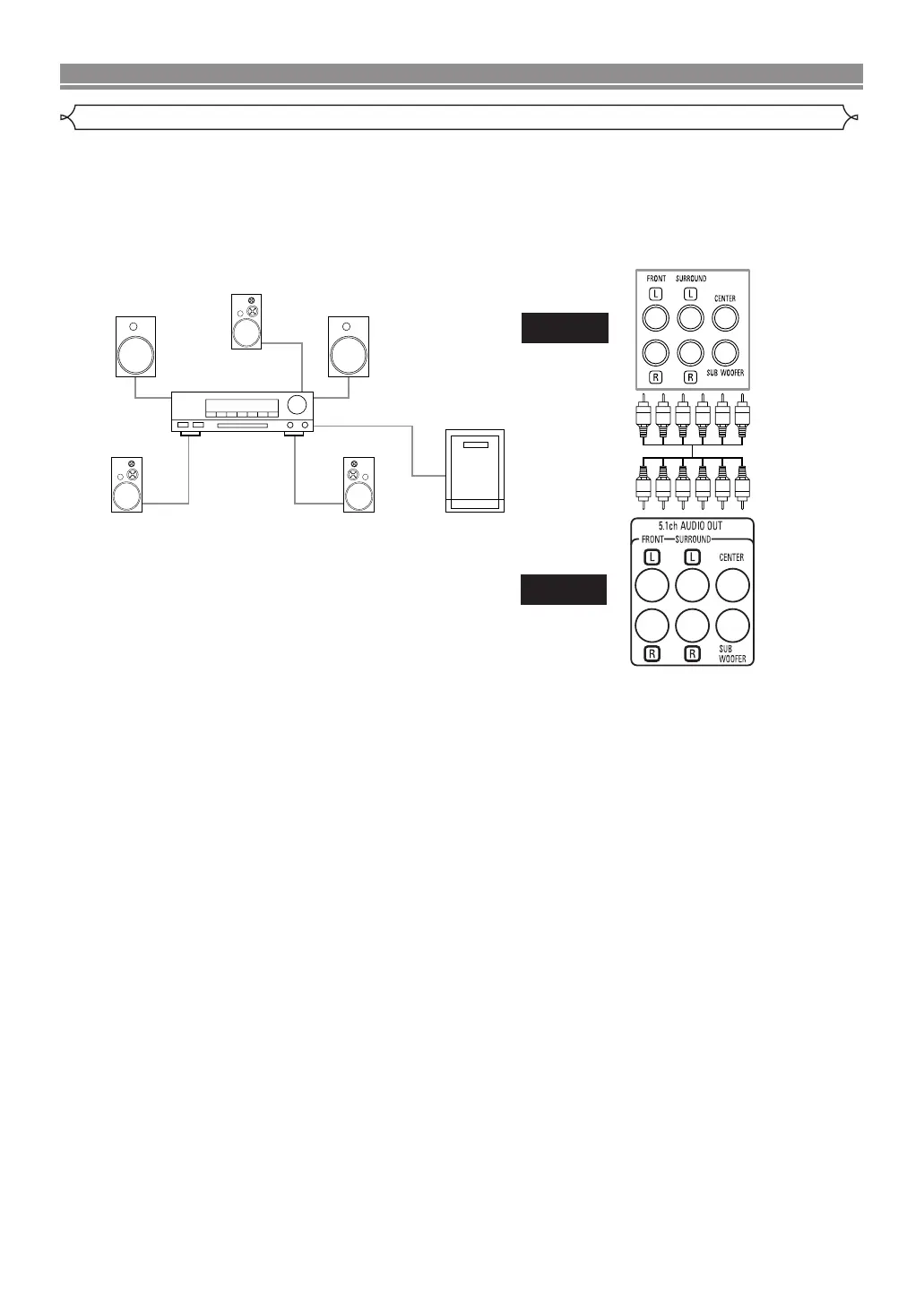 Page #184 background image
