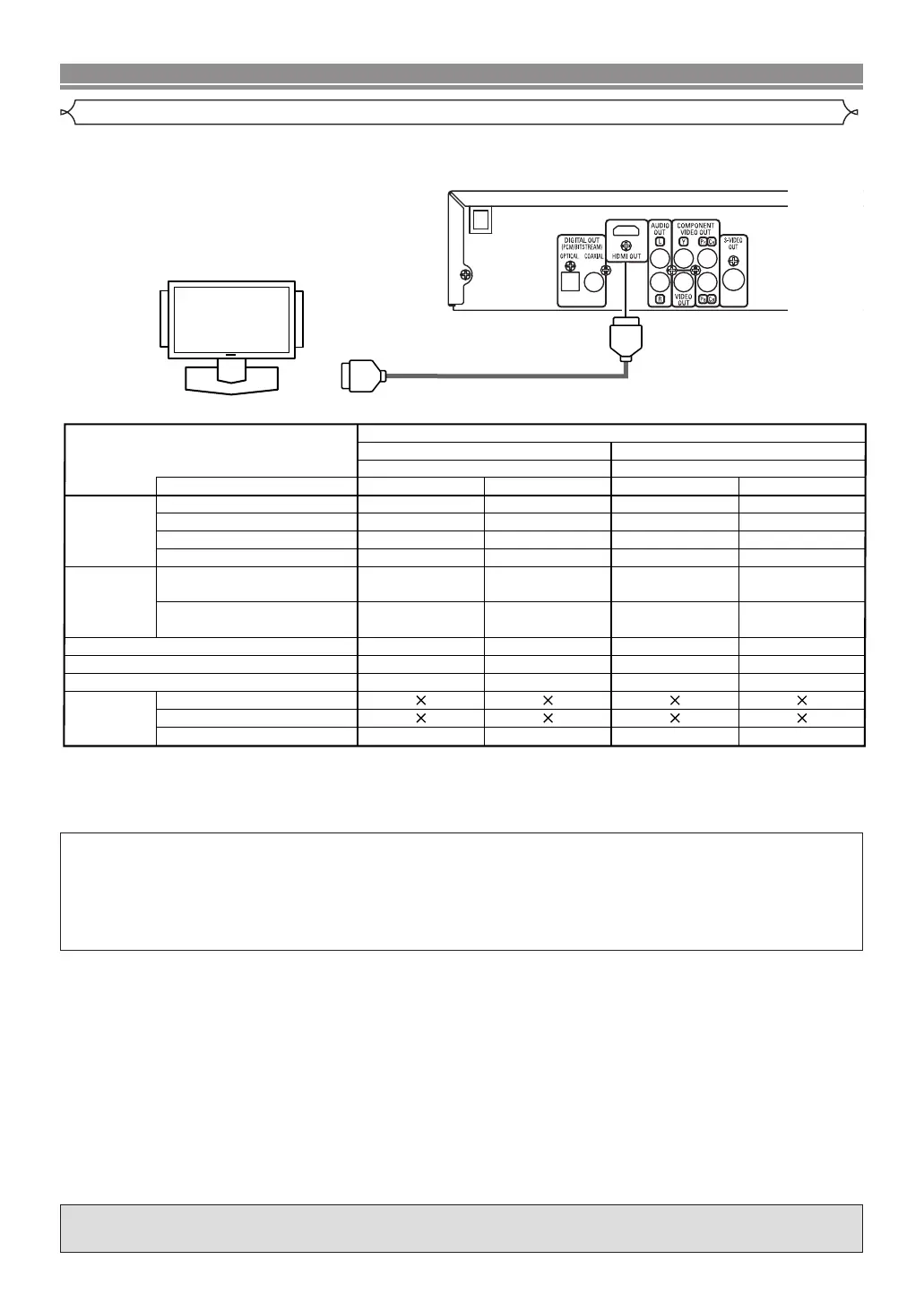 Page #186 background image