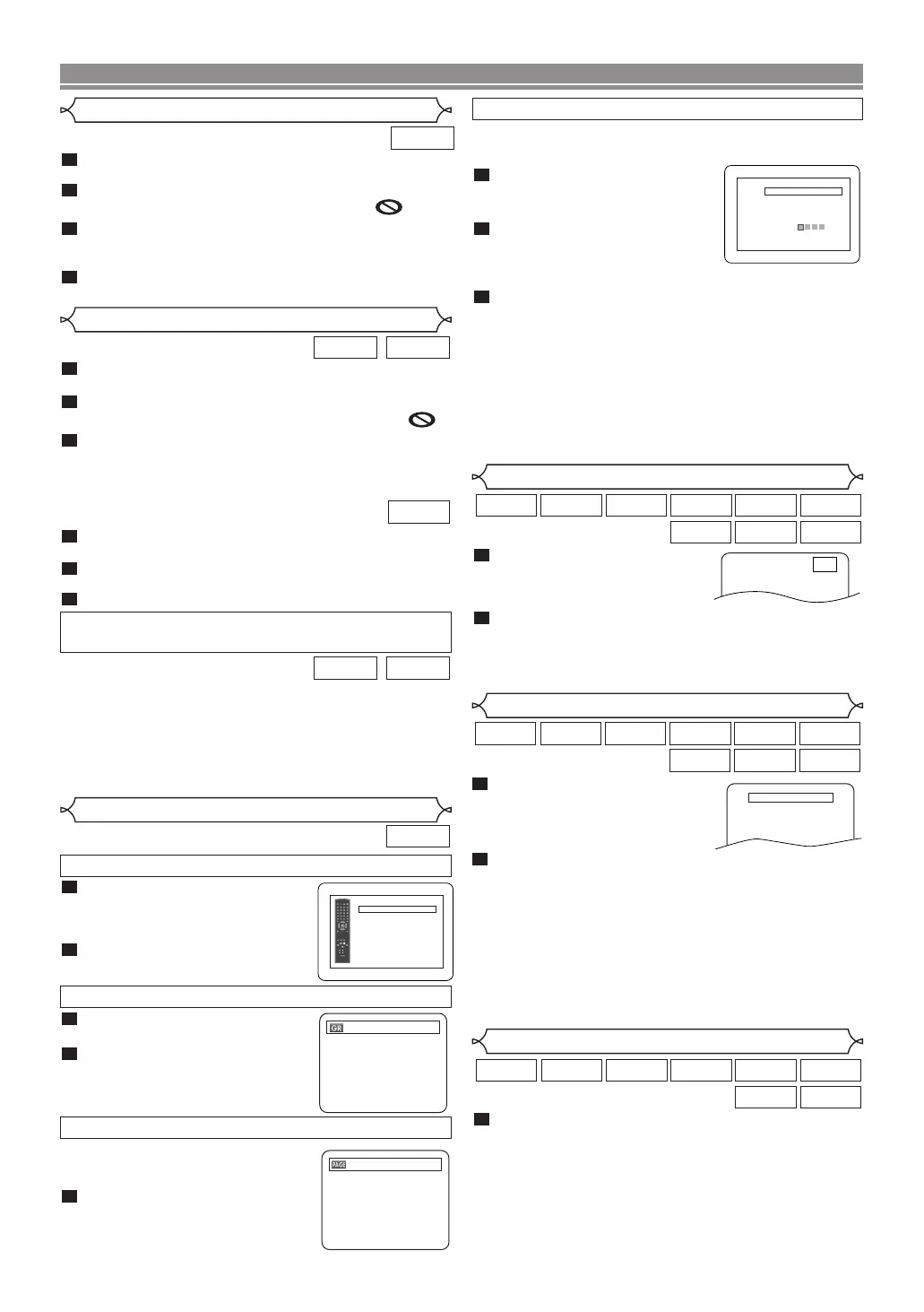 Page #188 background image