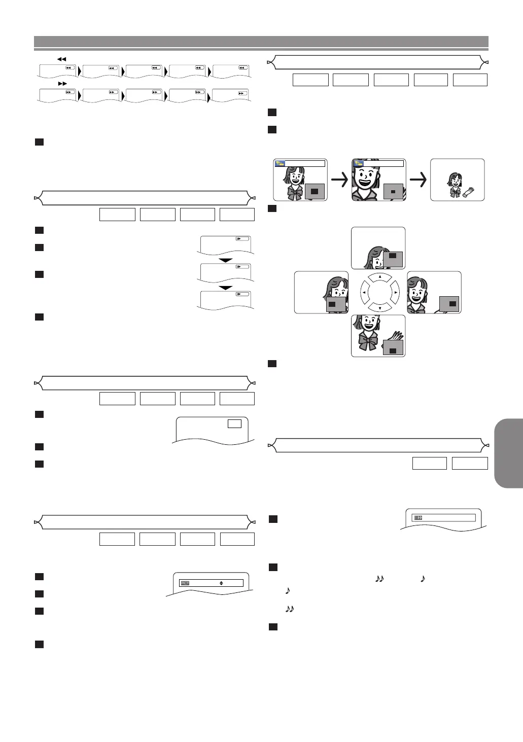 Page #189 background image