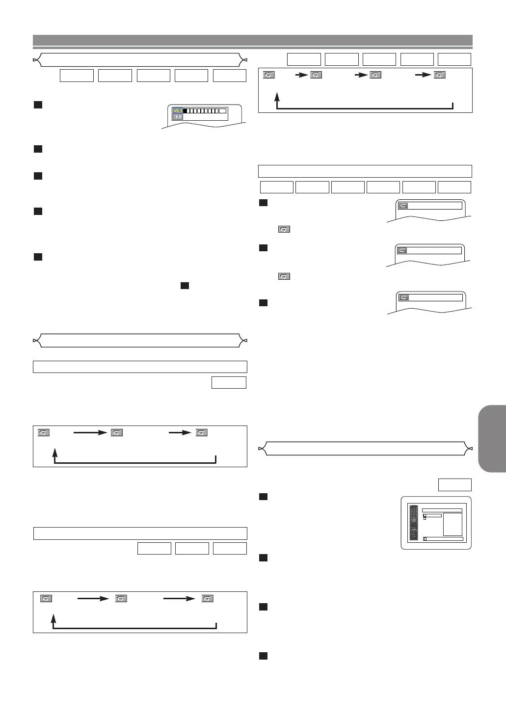 Page #191 background image