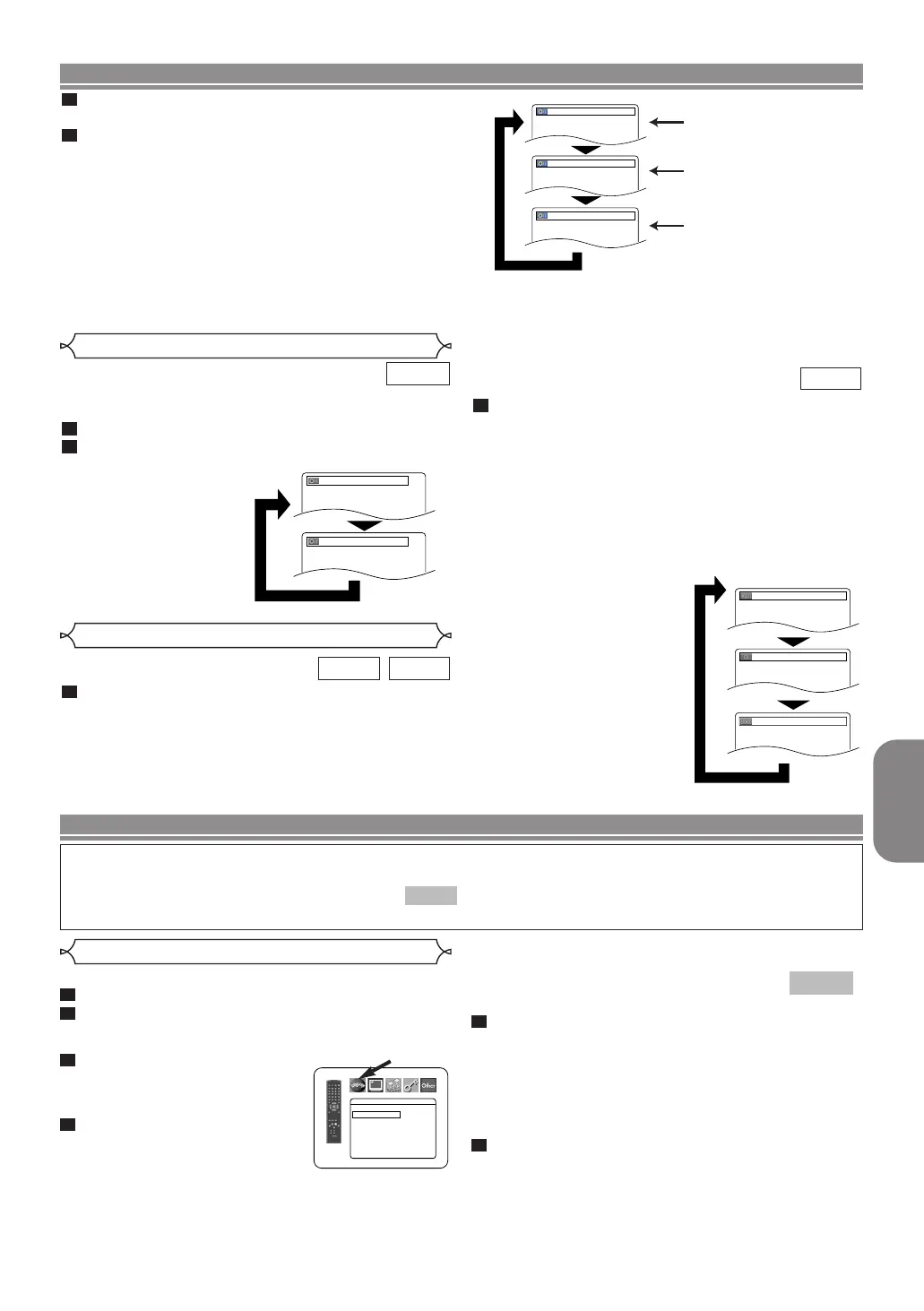 Page #197 background image