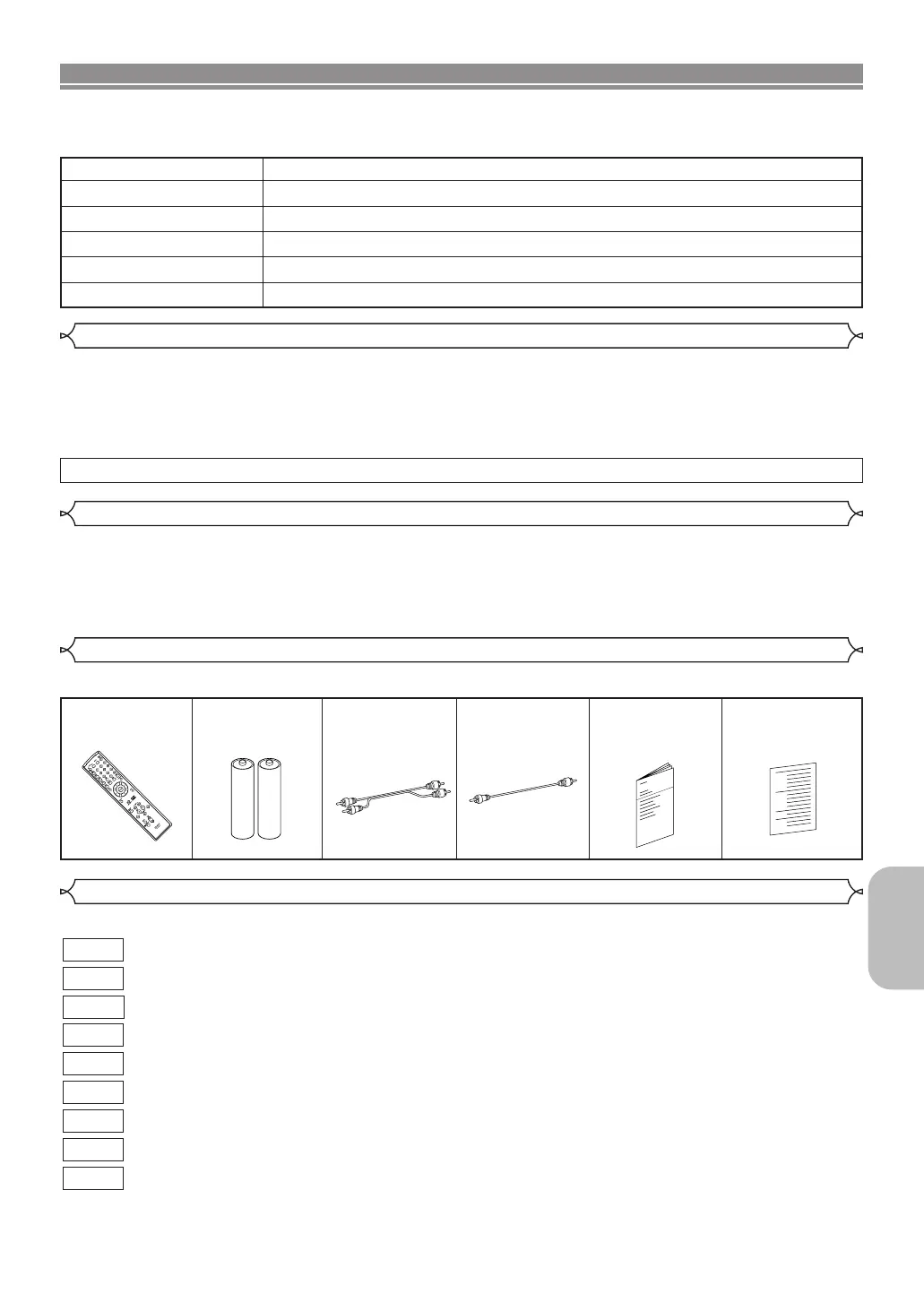Page #209 background image