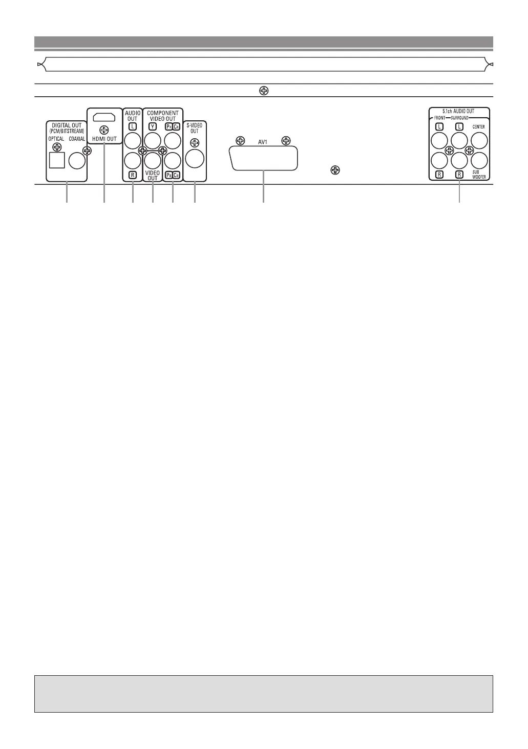 Page #216 background image