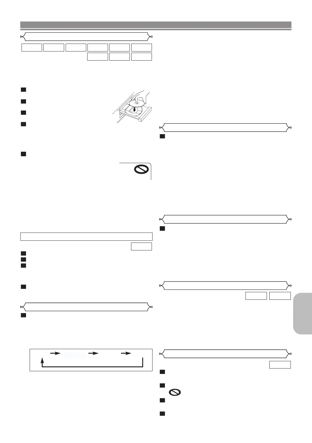 Page #221 background image