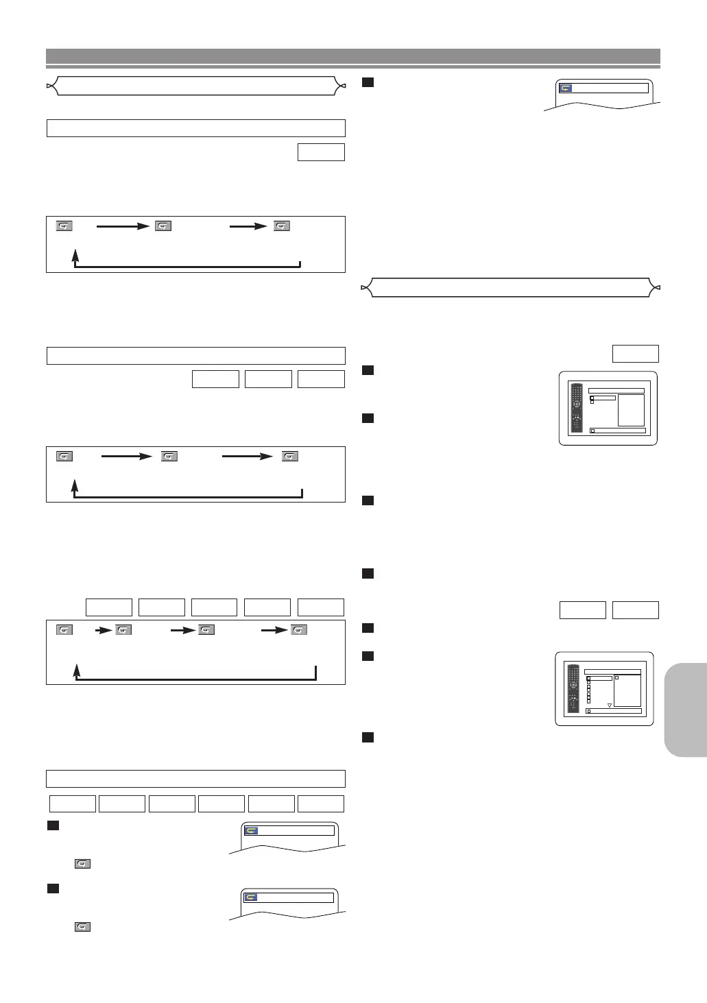 Page #225 background image