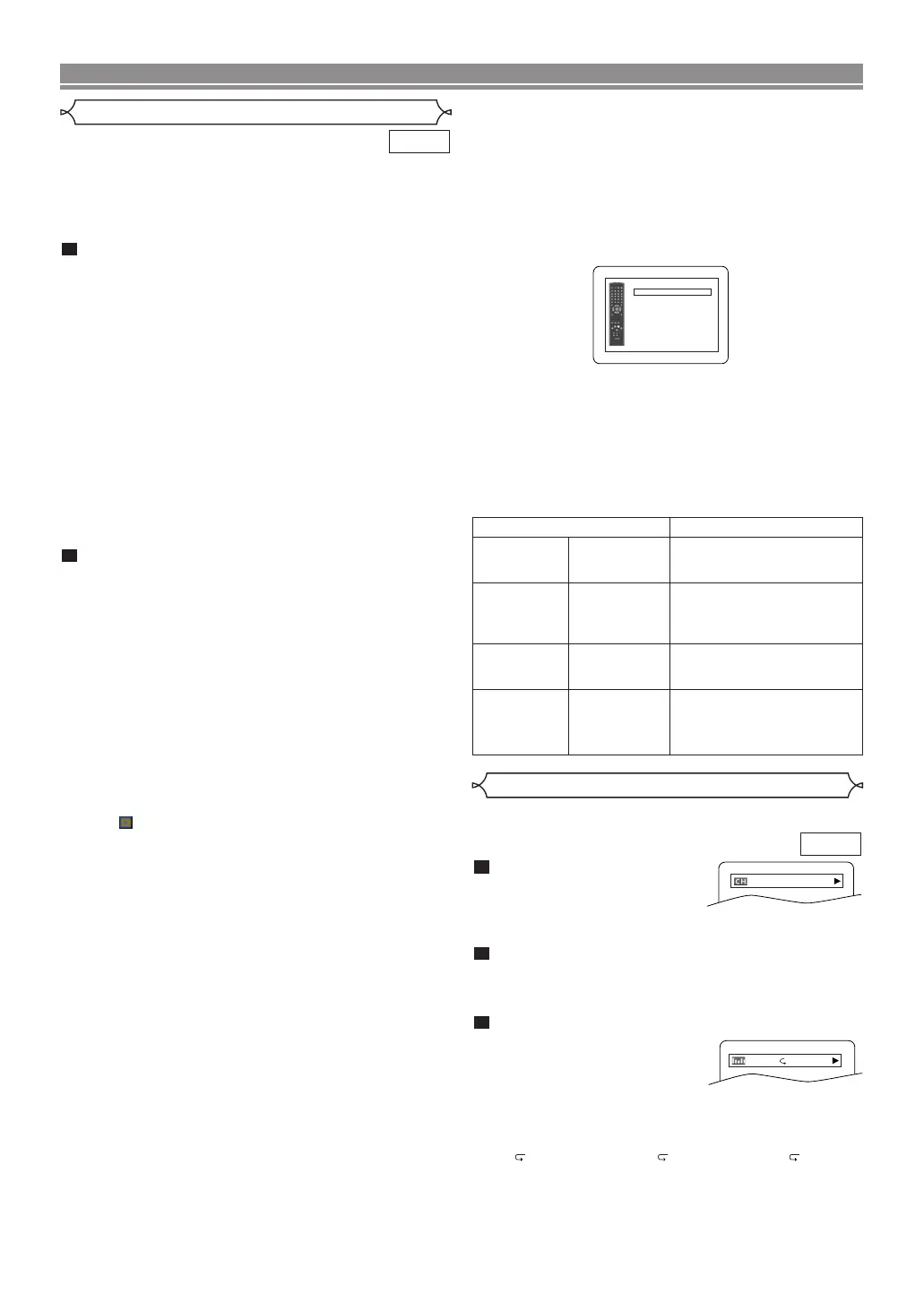 Page #228 background image