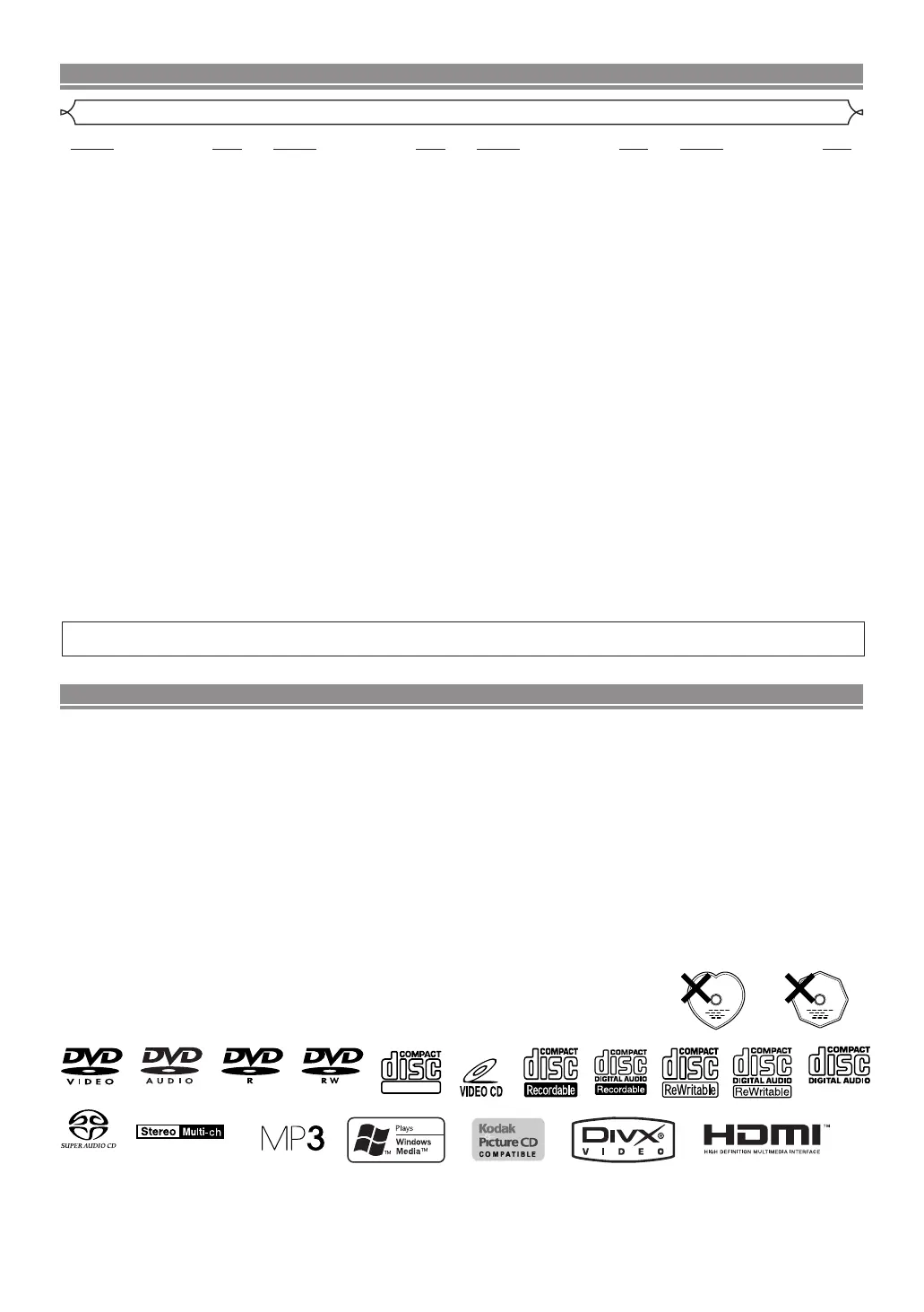 Page #236 background image