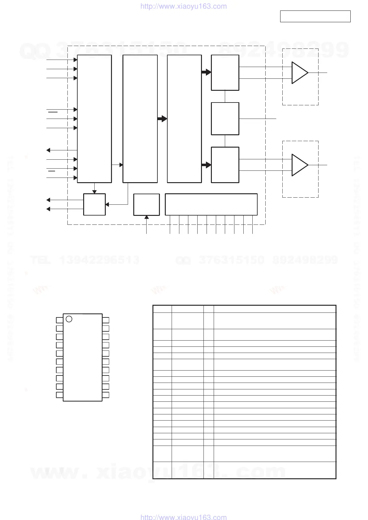 Page #75 background image