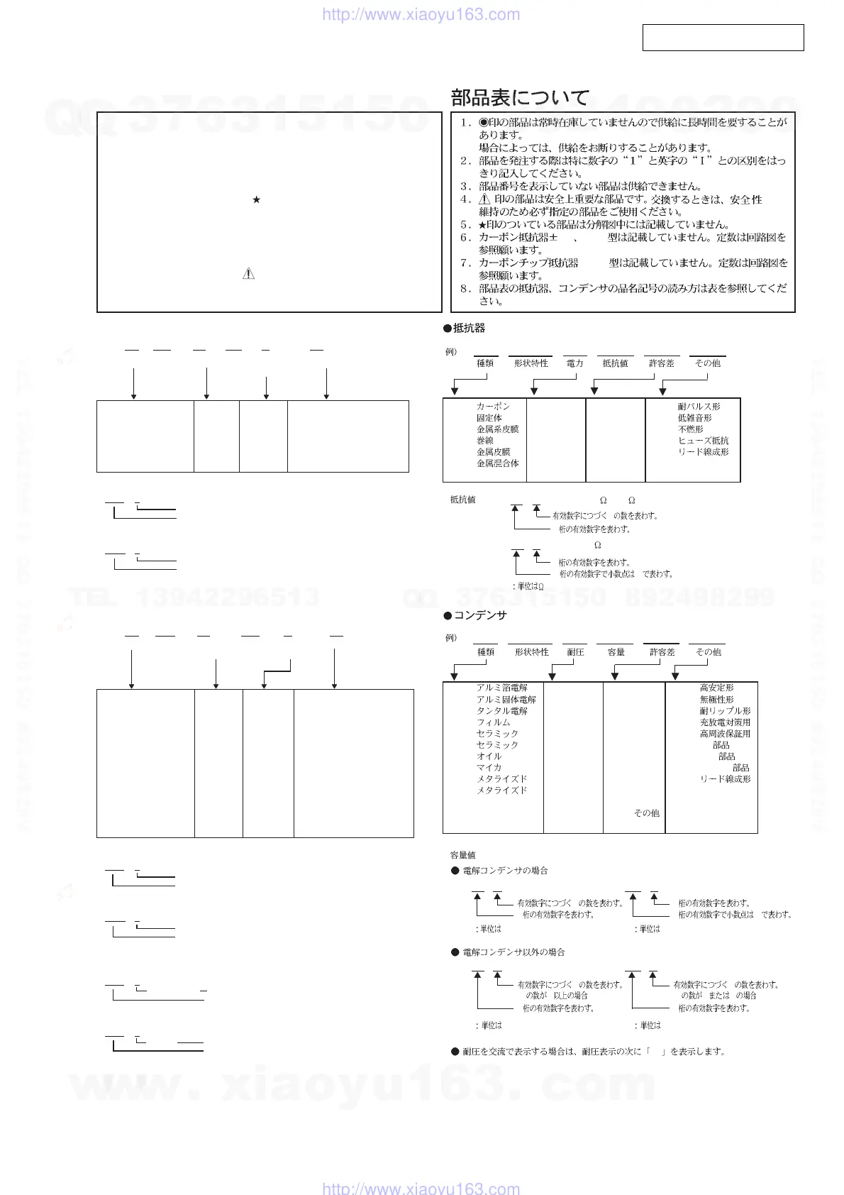 Page #87 background image