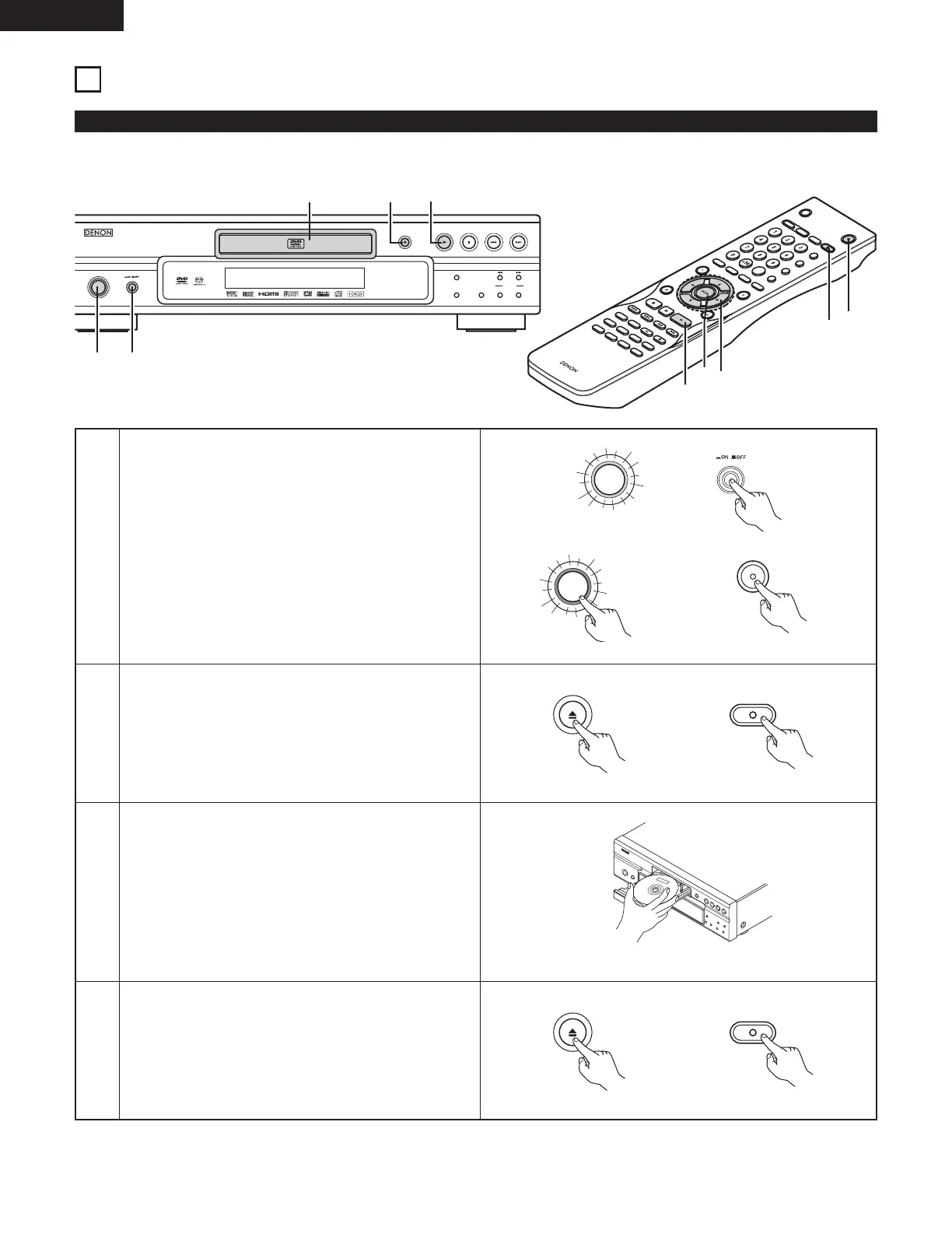 Page #50 background image