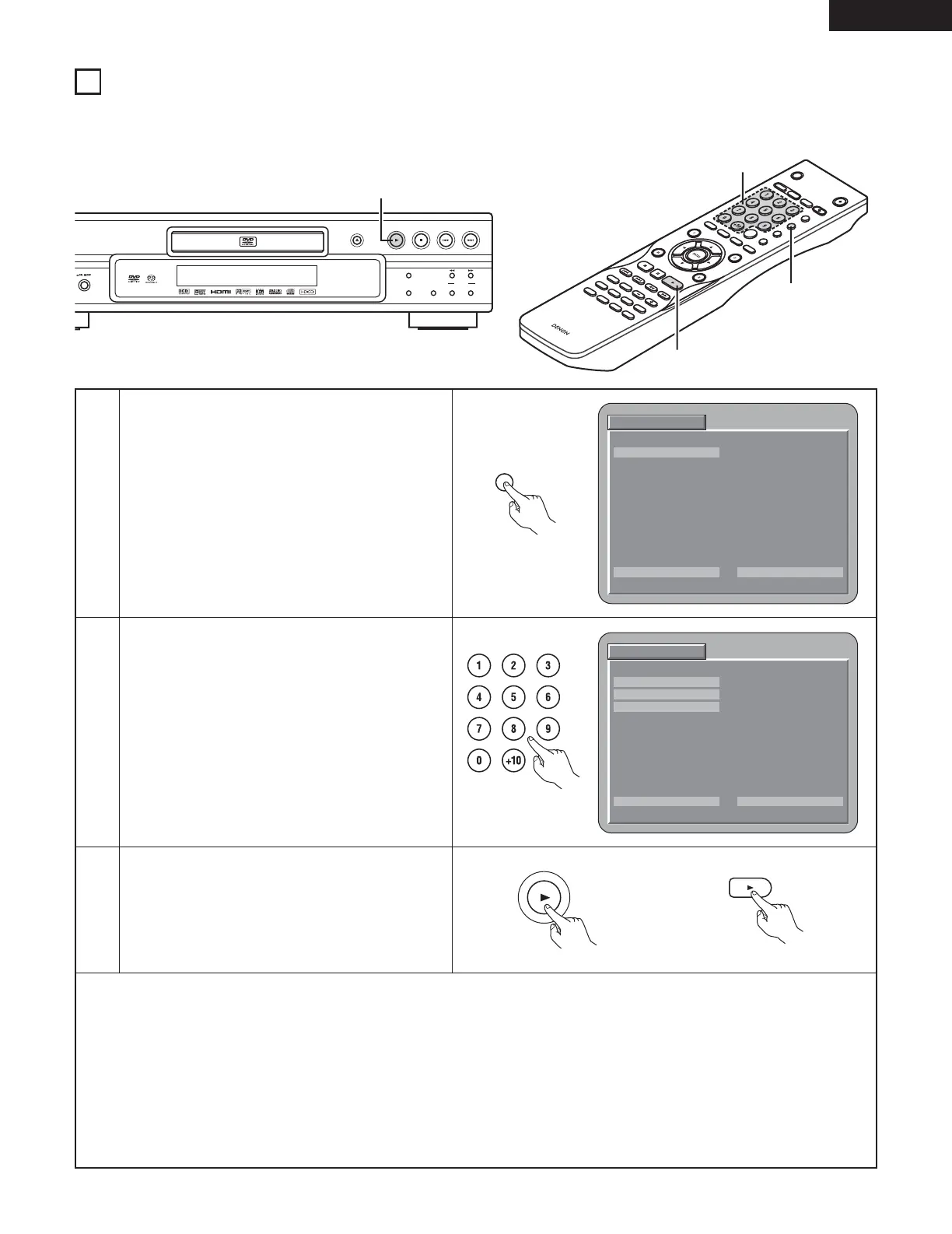 Page #57 background image