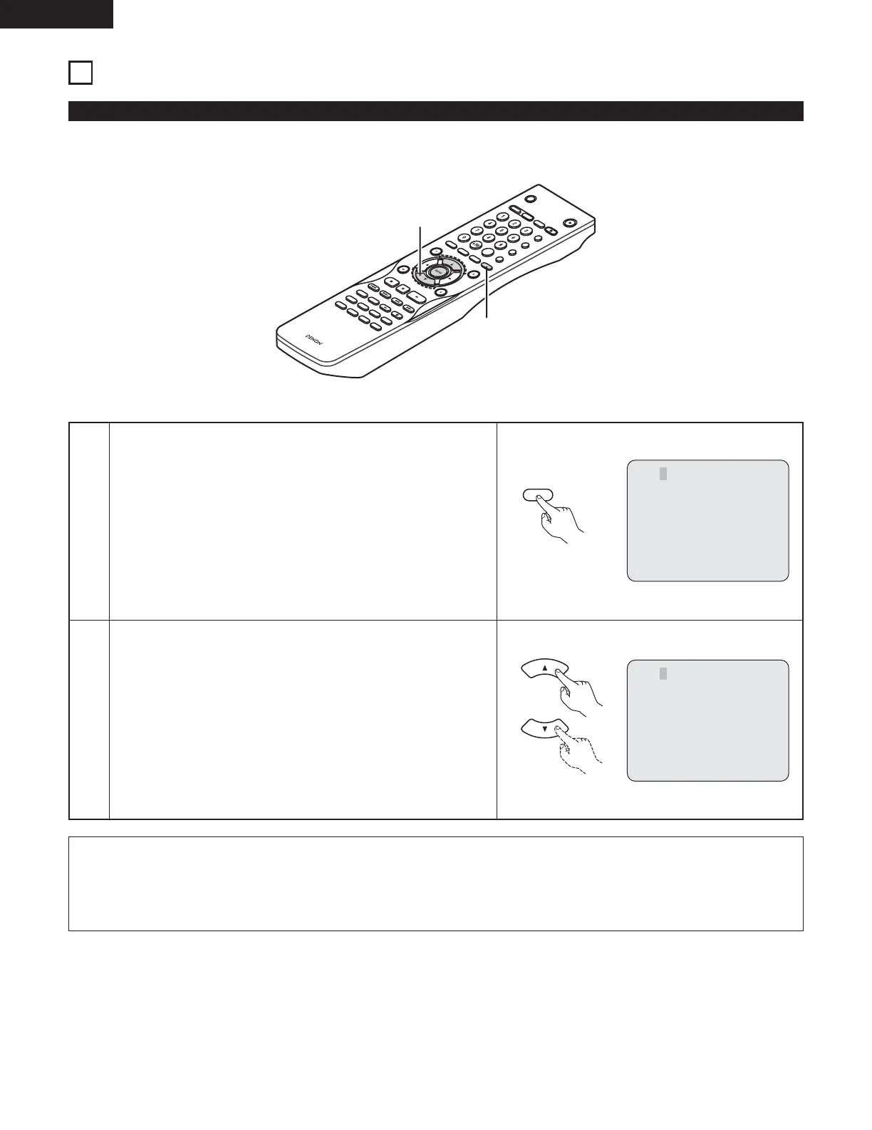 Page #60 background image