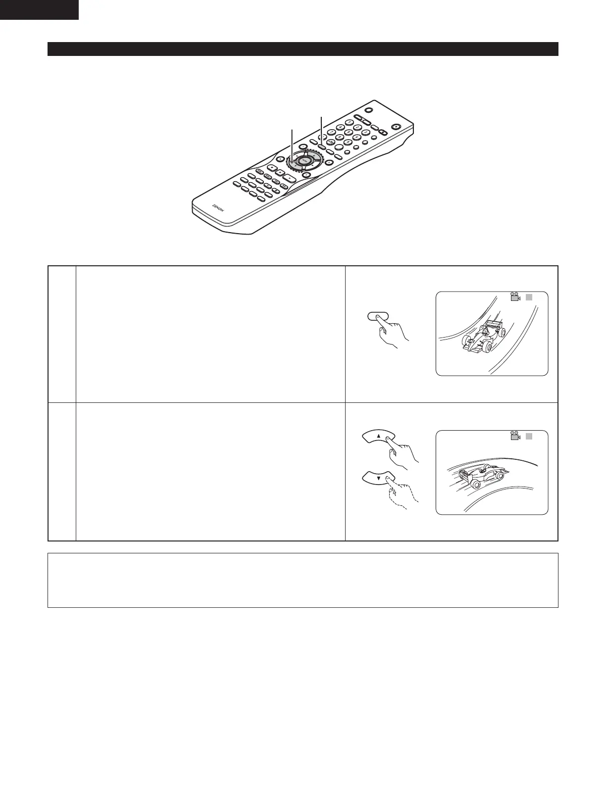 Page #62 background image