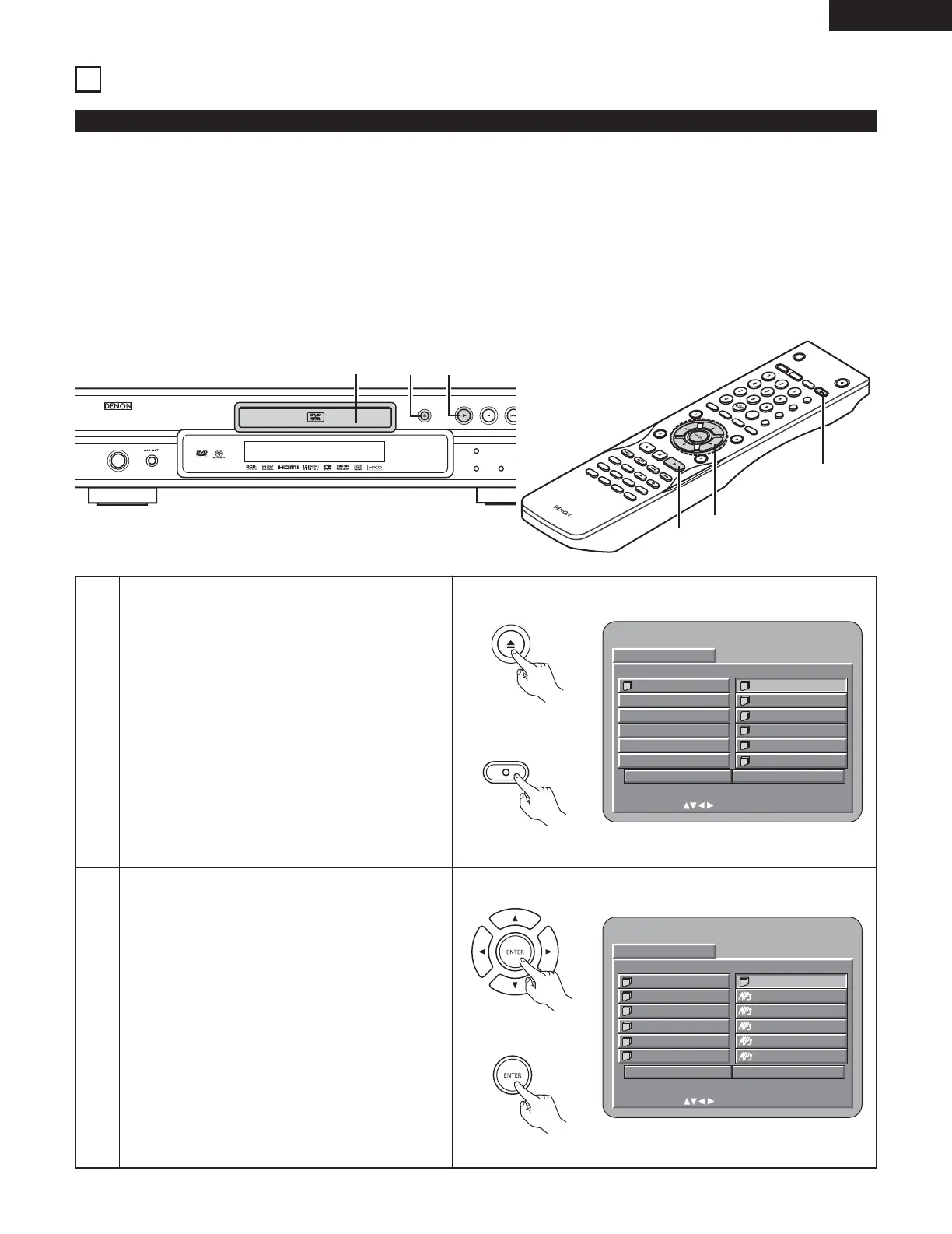 Page #67 background image