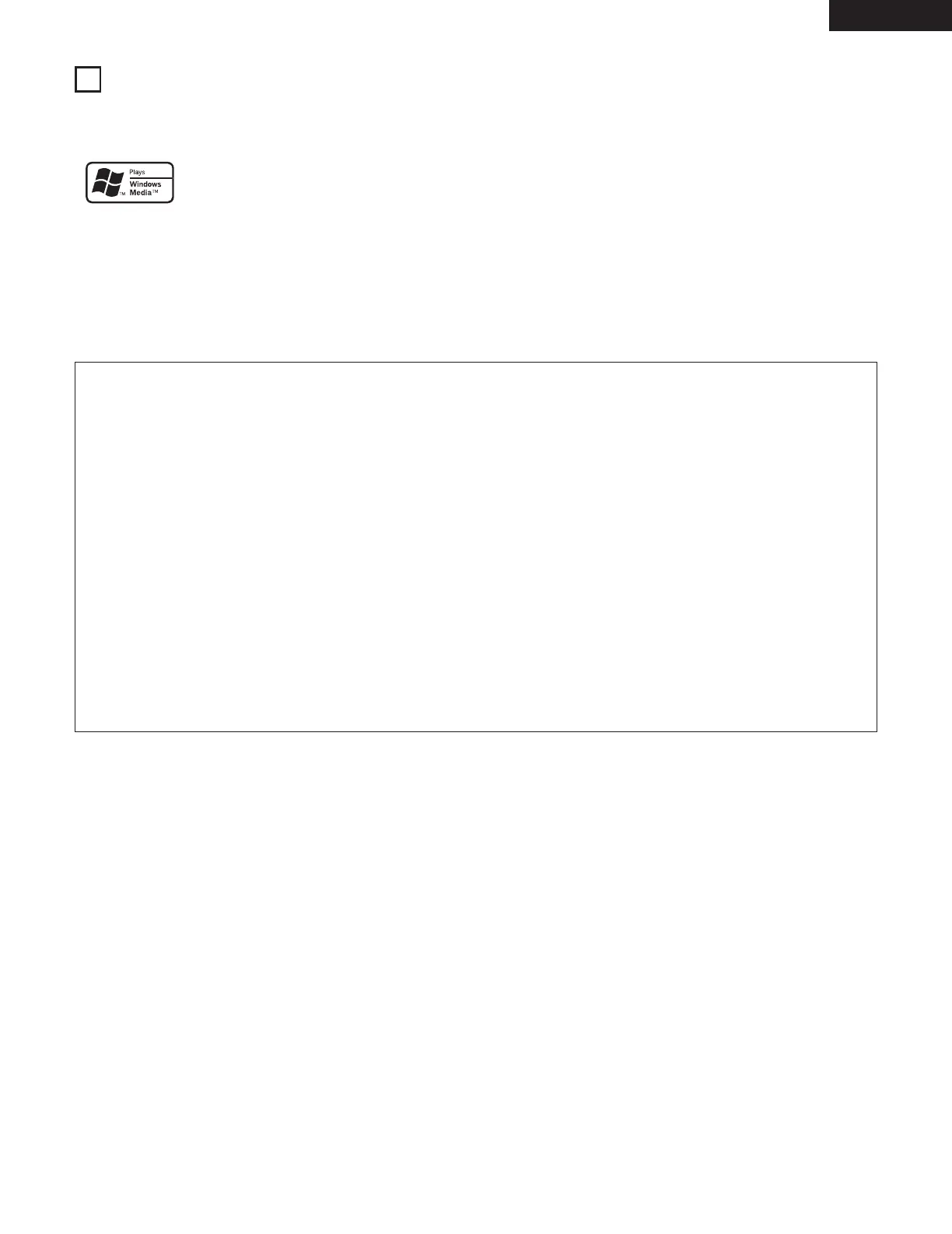 Page #69 background image
