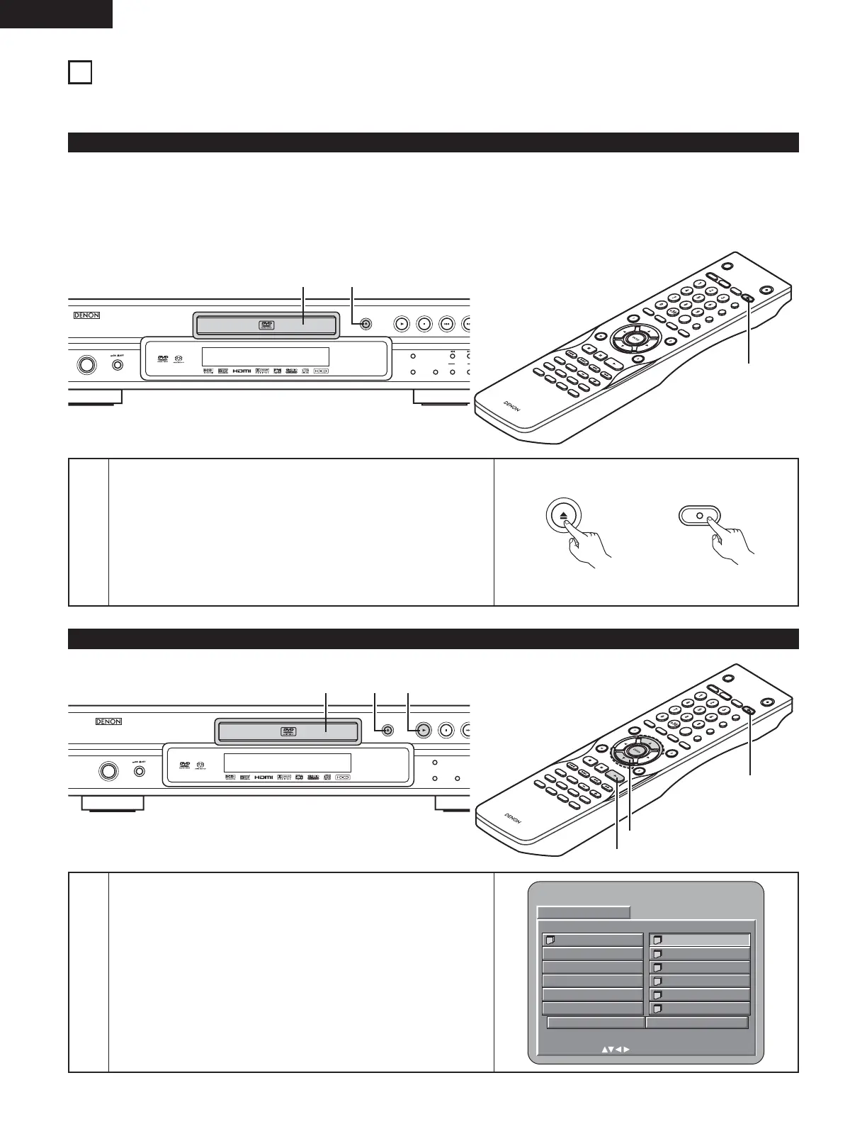 Page #70 background image