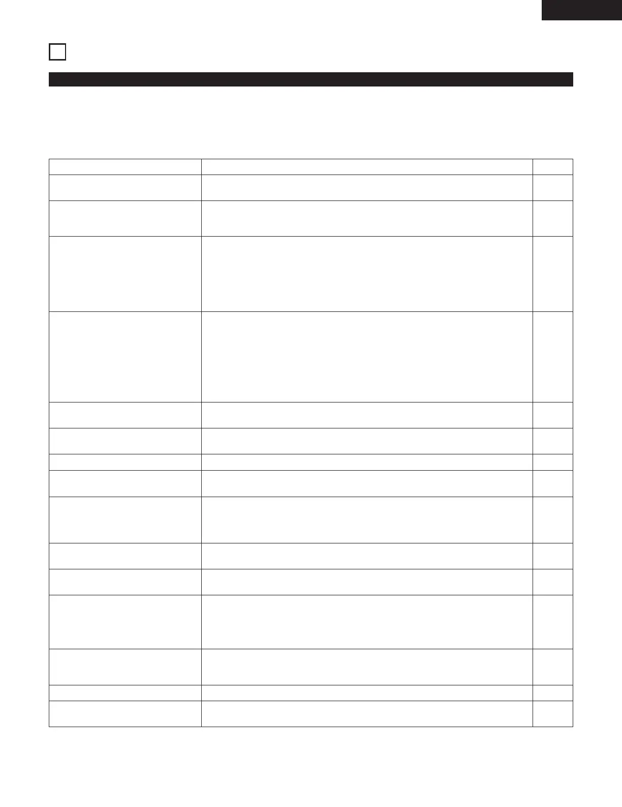 Page #73 background image