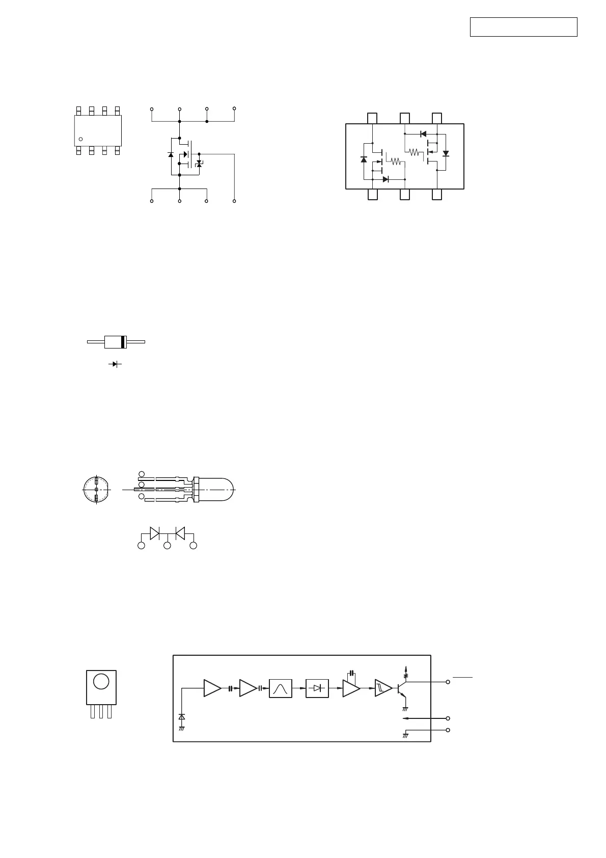 Page #67 background image