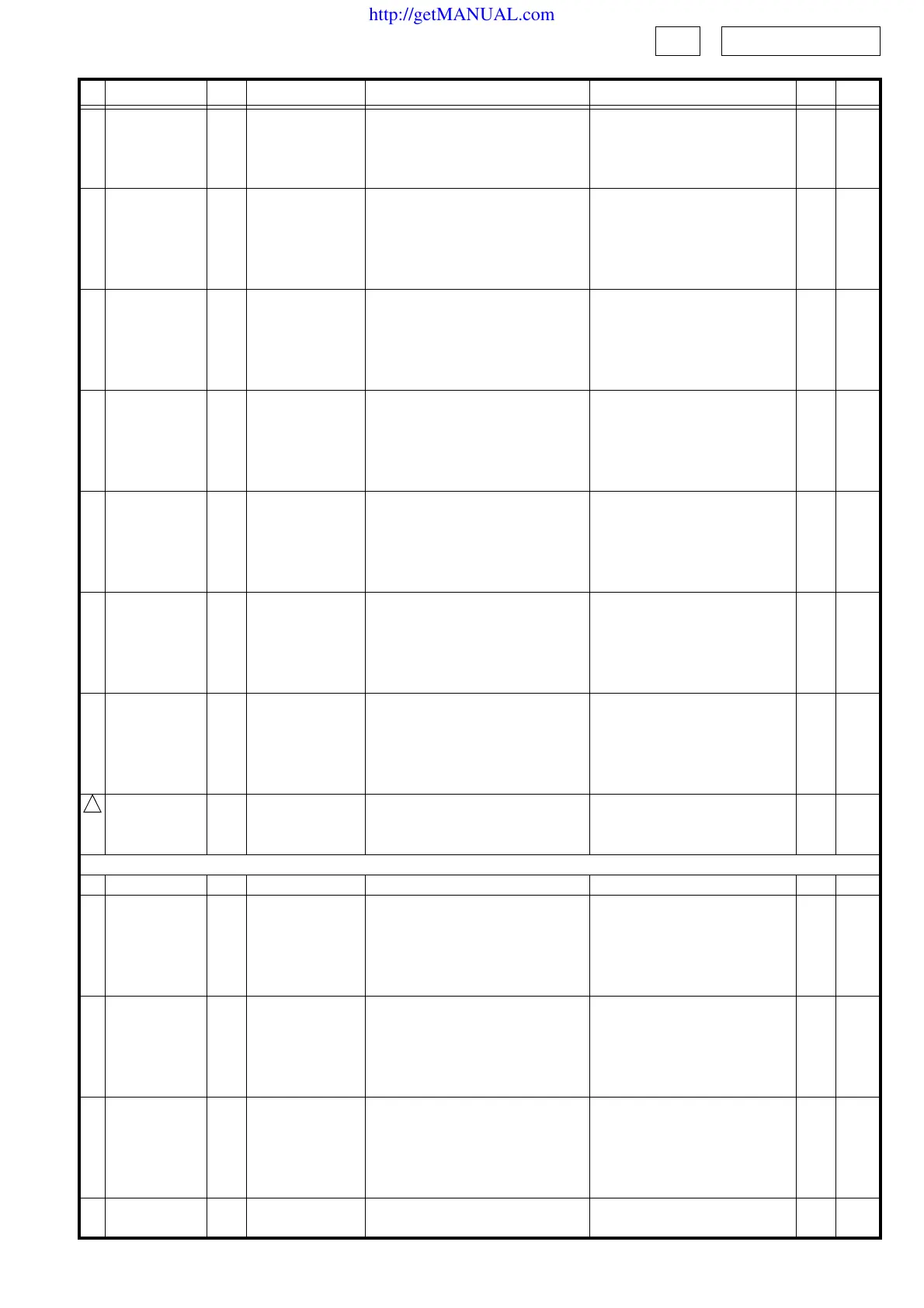 Page #85 background image