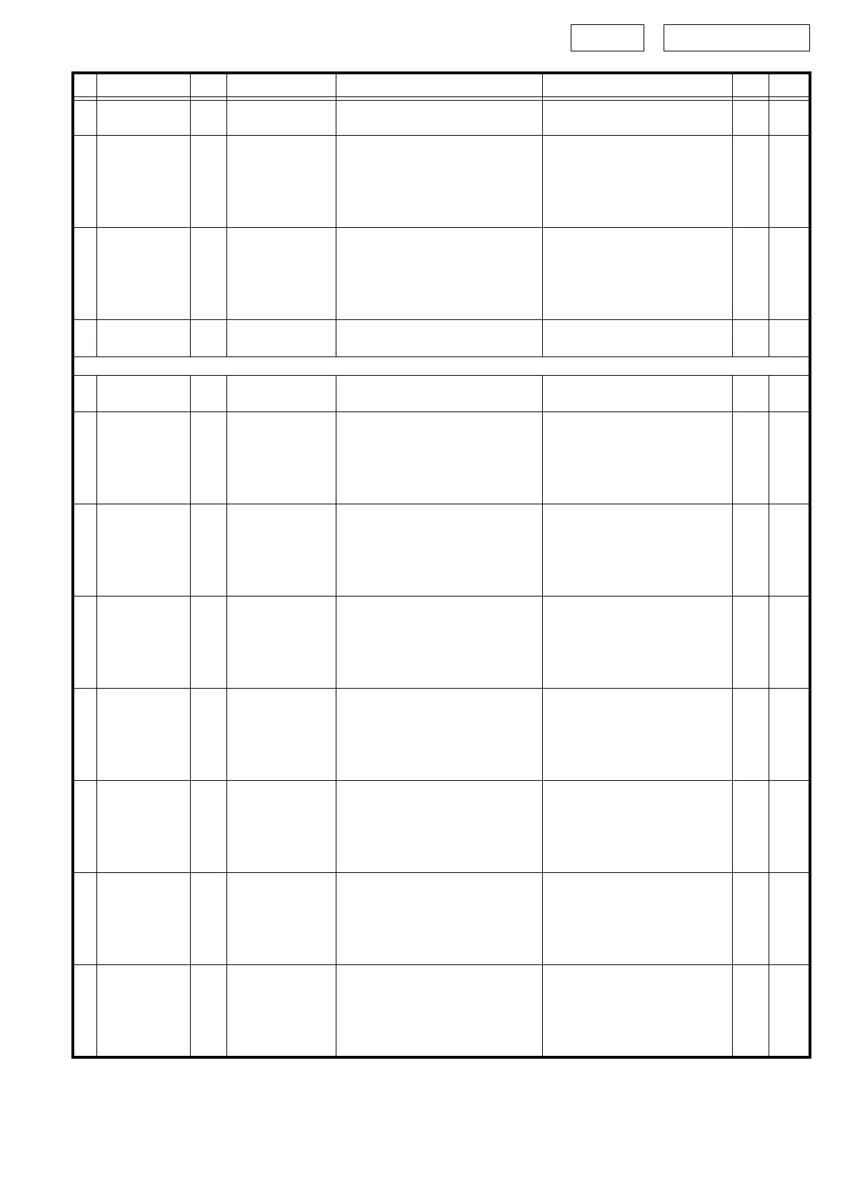 Page #99 background image