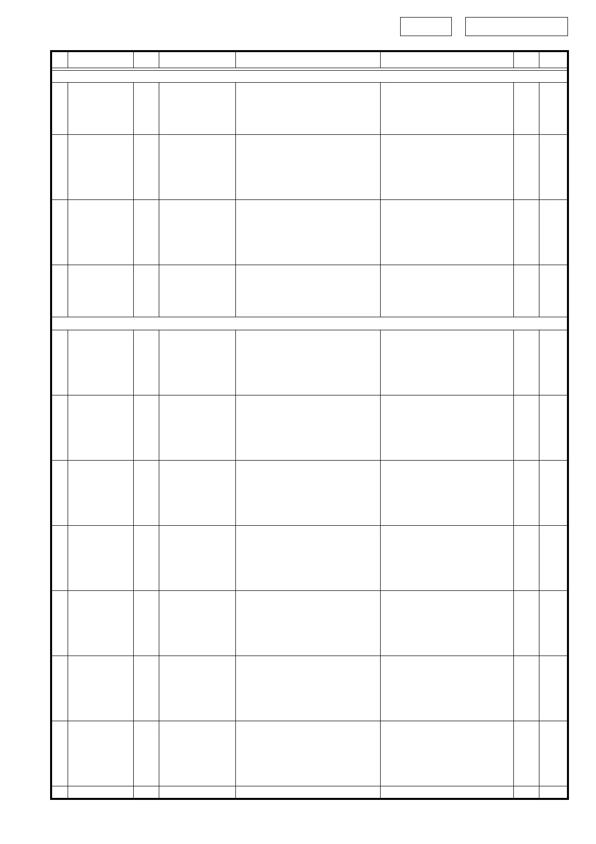 Page #101 background image