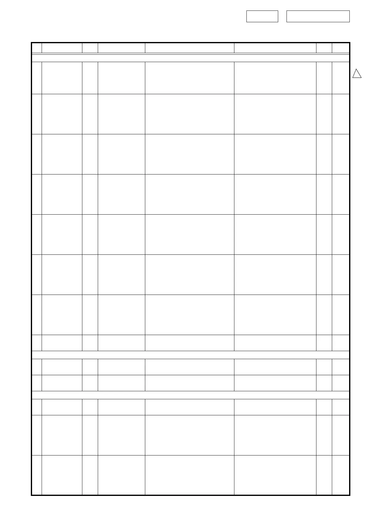 Page #104 background image