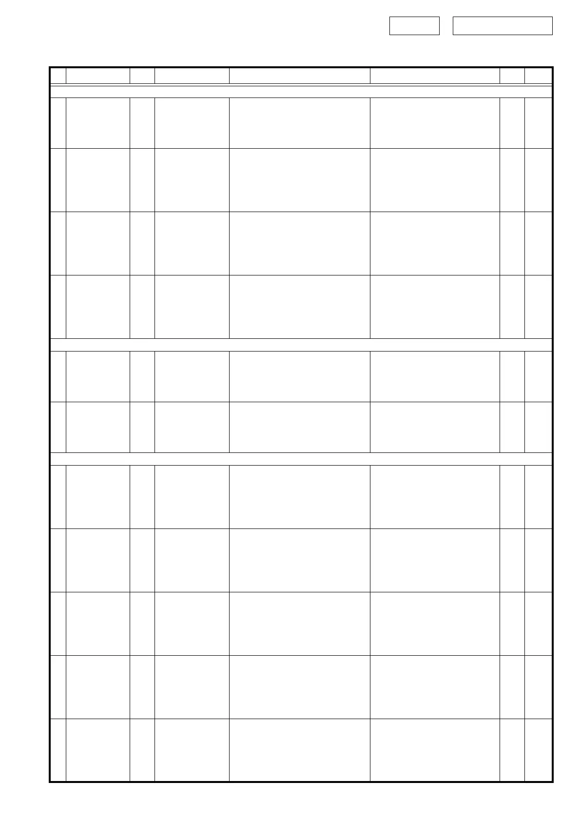 Page #108 background image