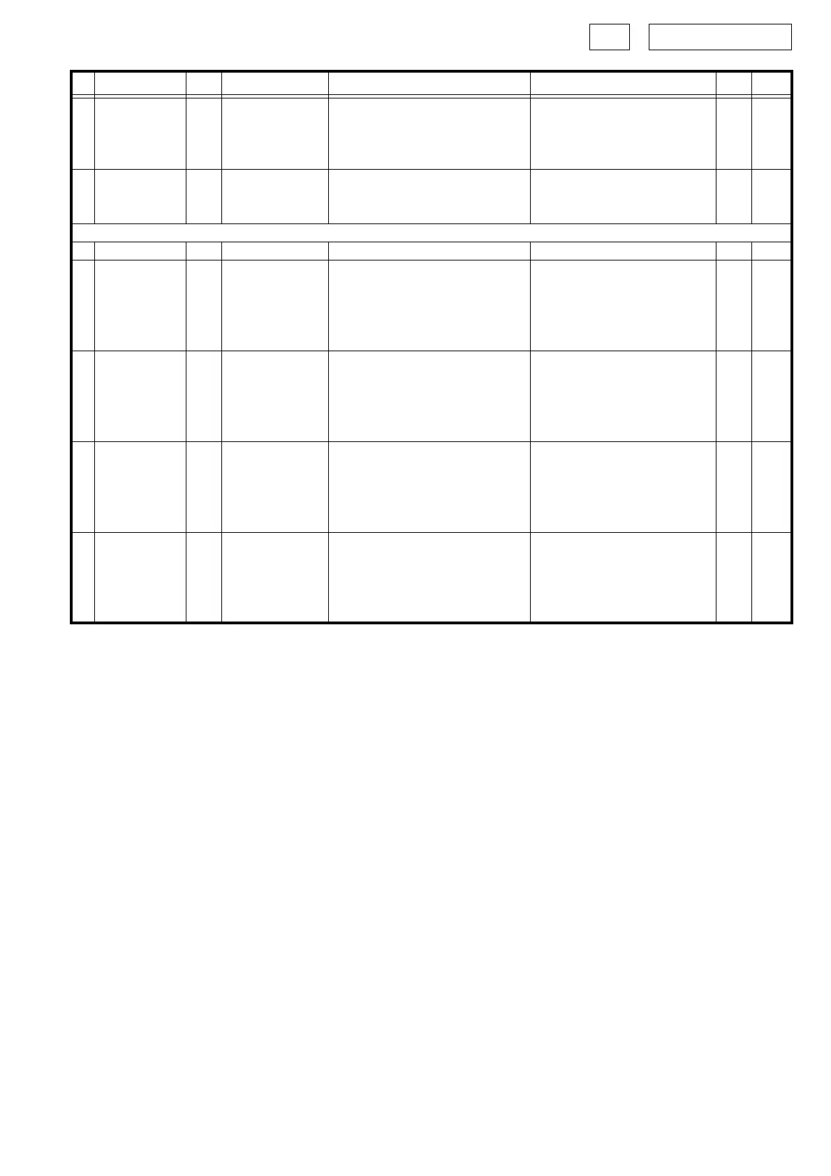 Page #126 background image