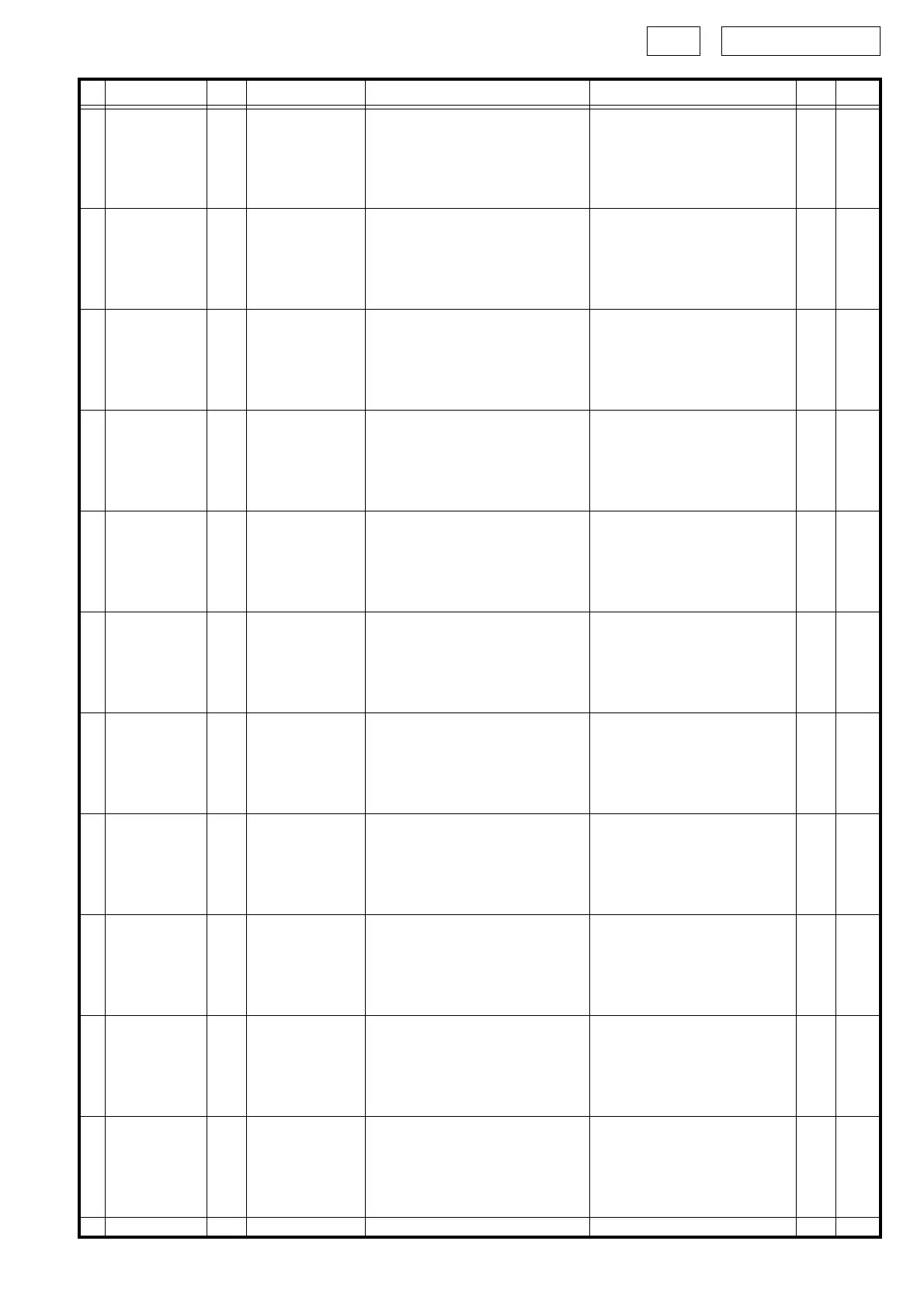 Page #142 background image