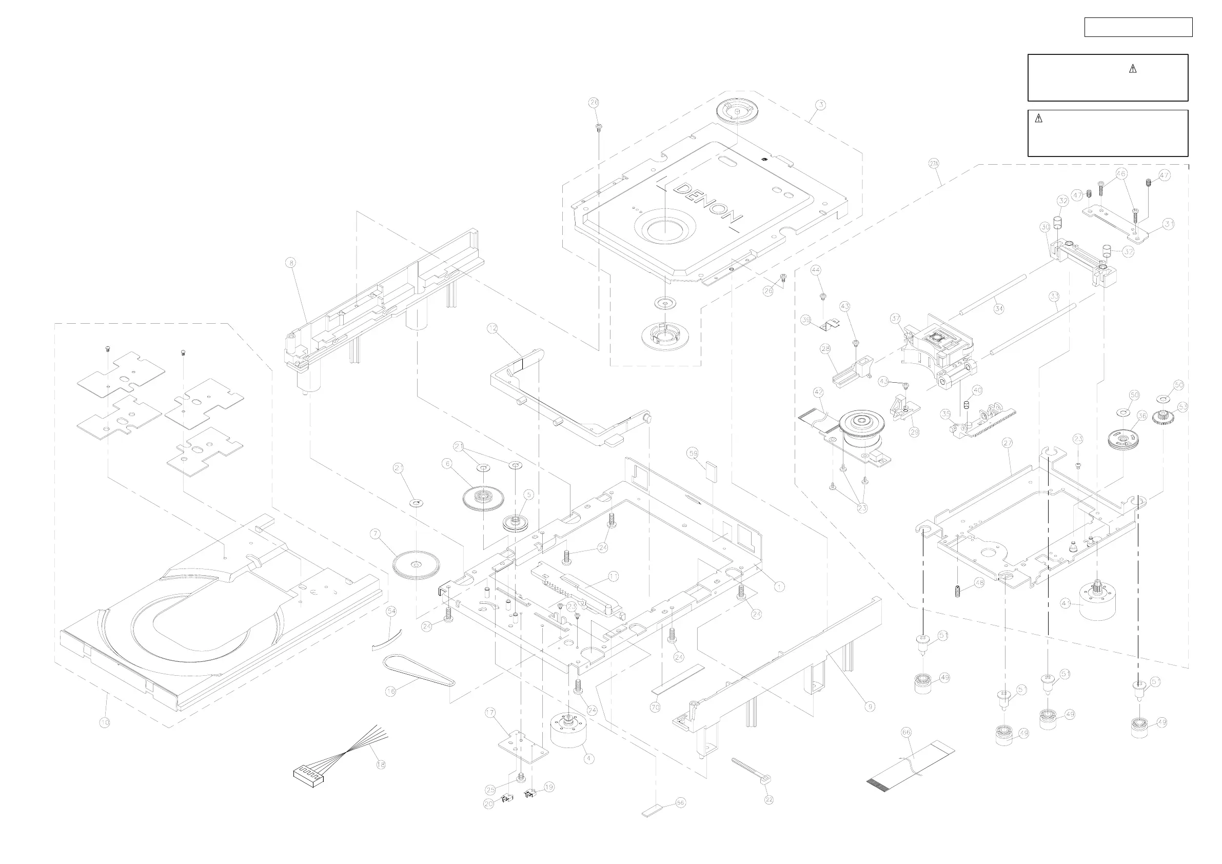 Page #148 background image