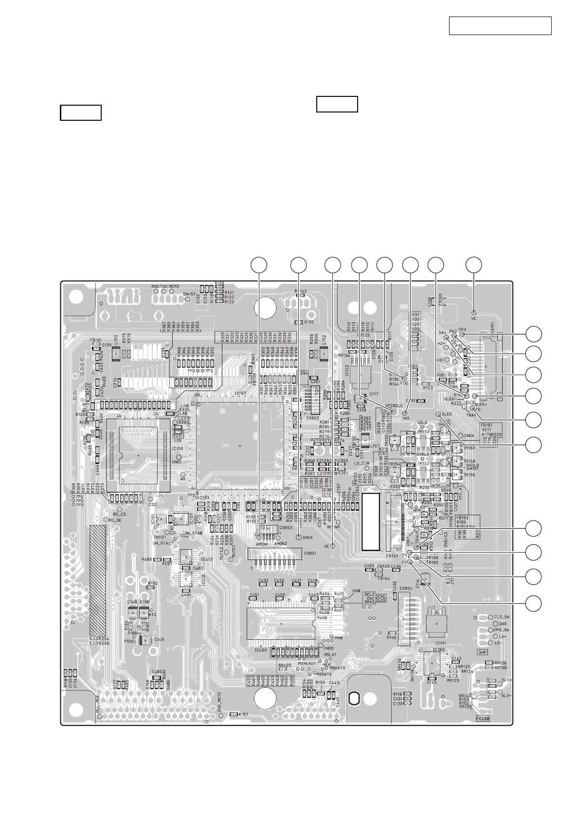 Page #153 background image