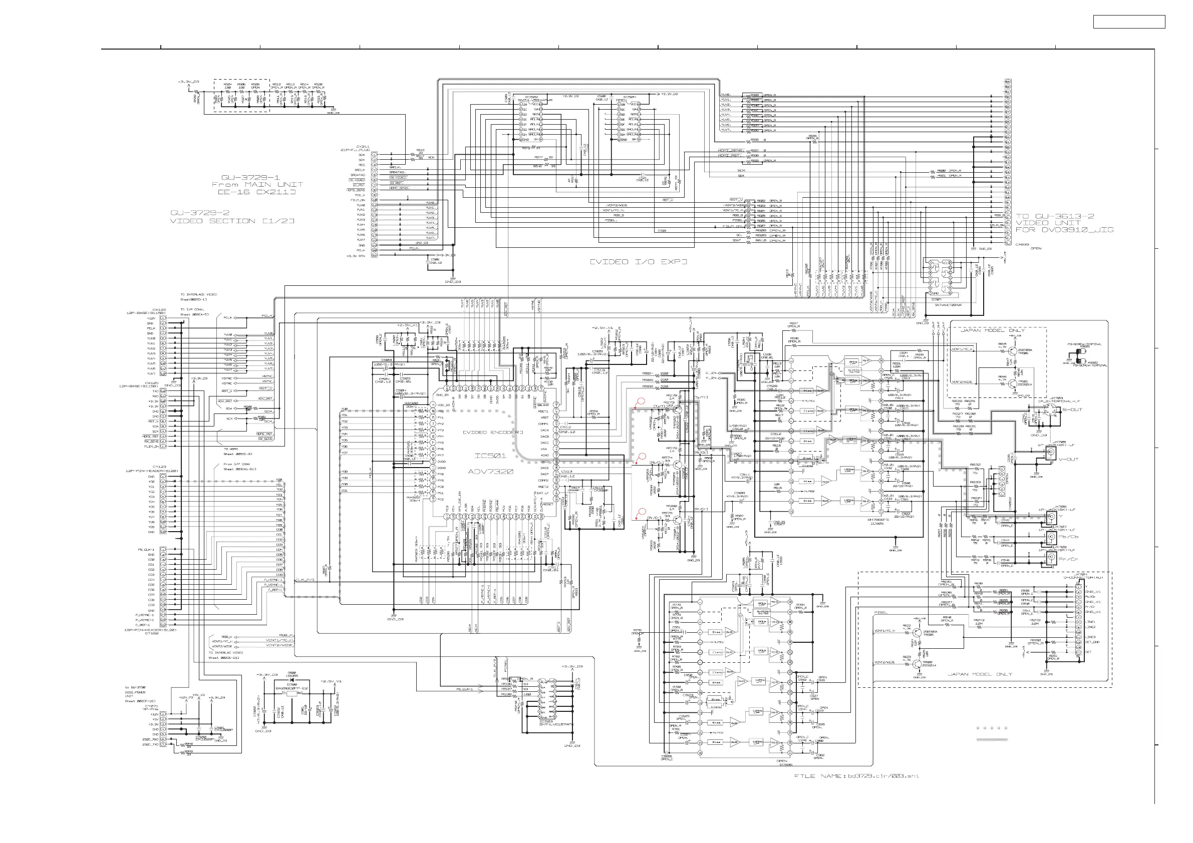Page #161 background image