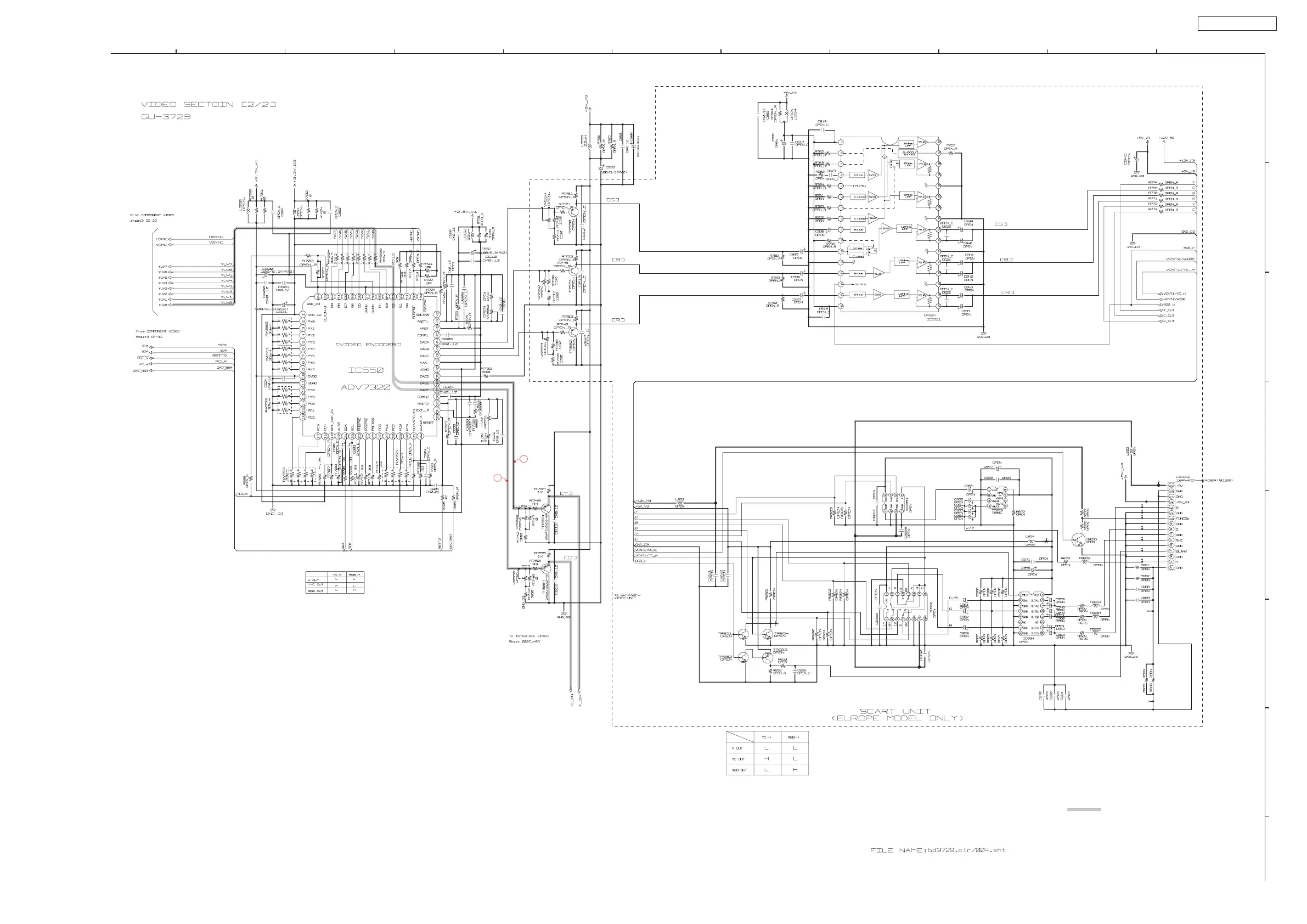 Page #162 background image