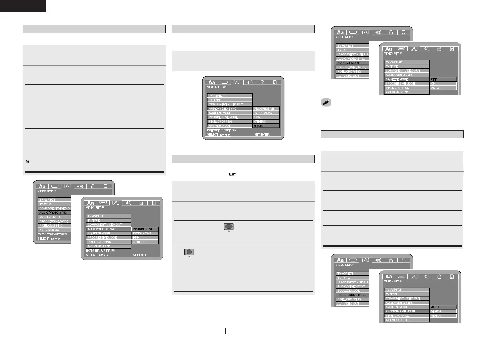 Page #24 background image