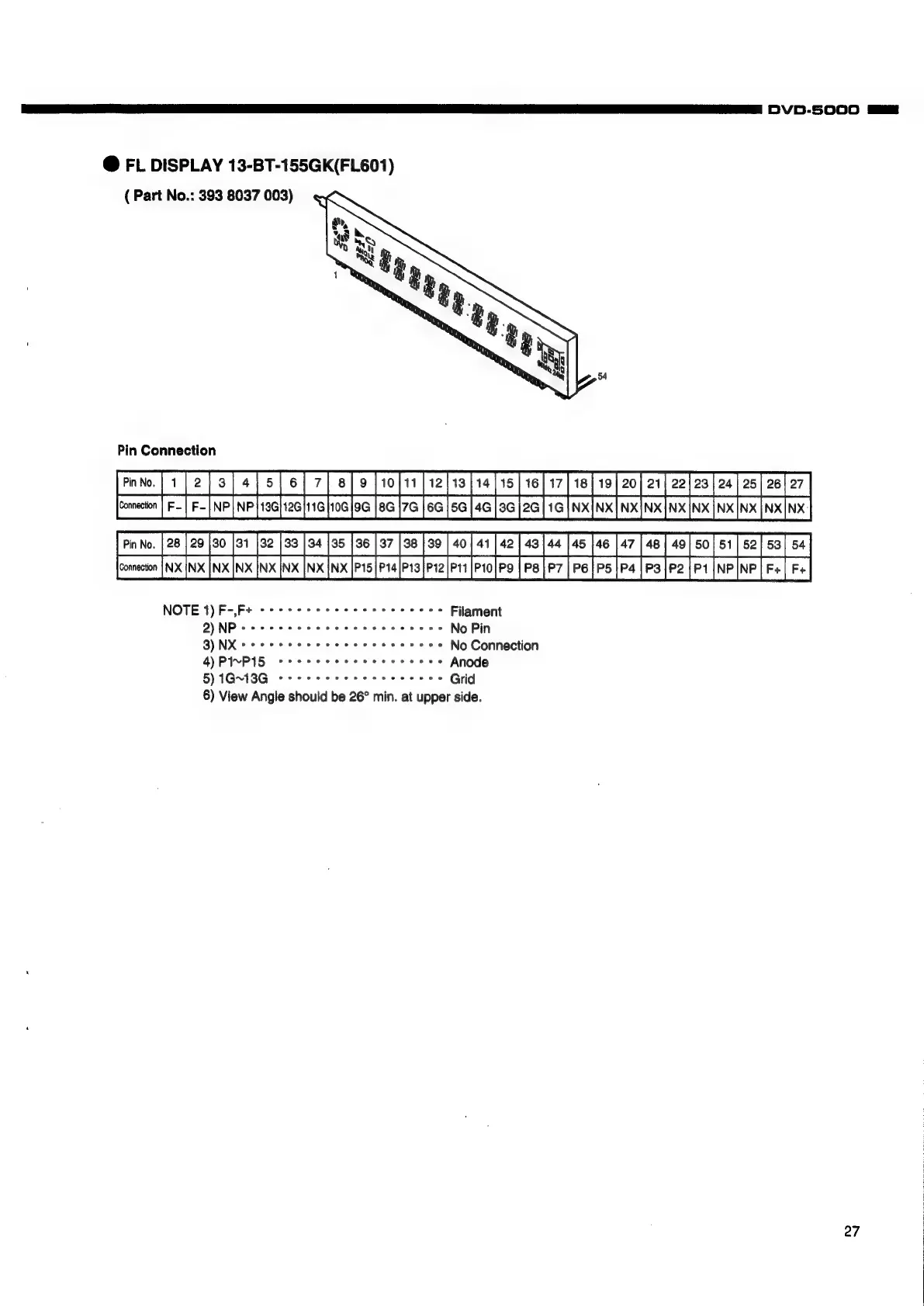 Page #27 background image