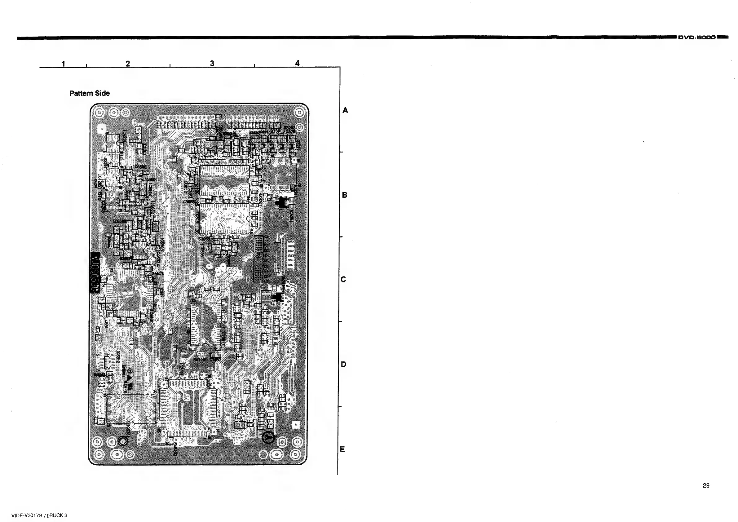 Page #29 background image
