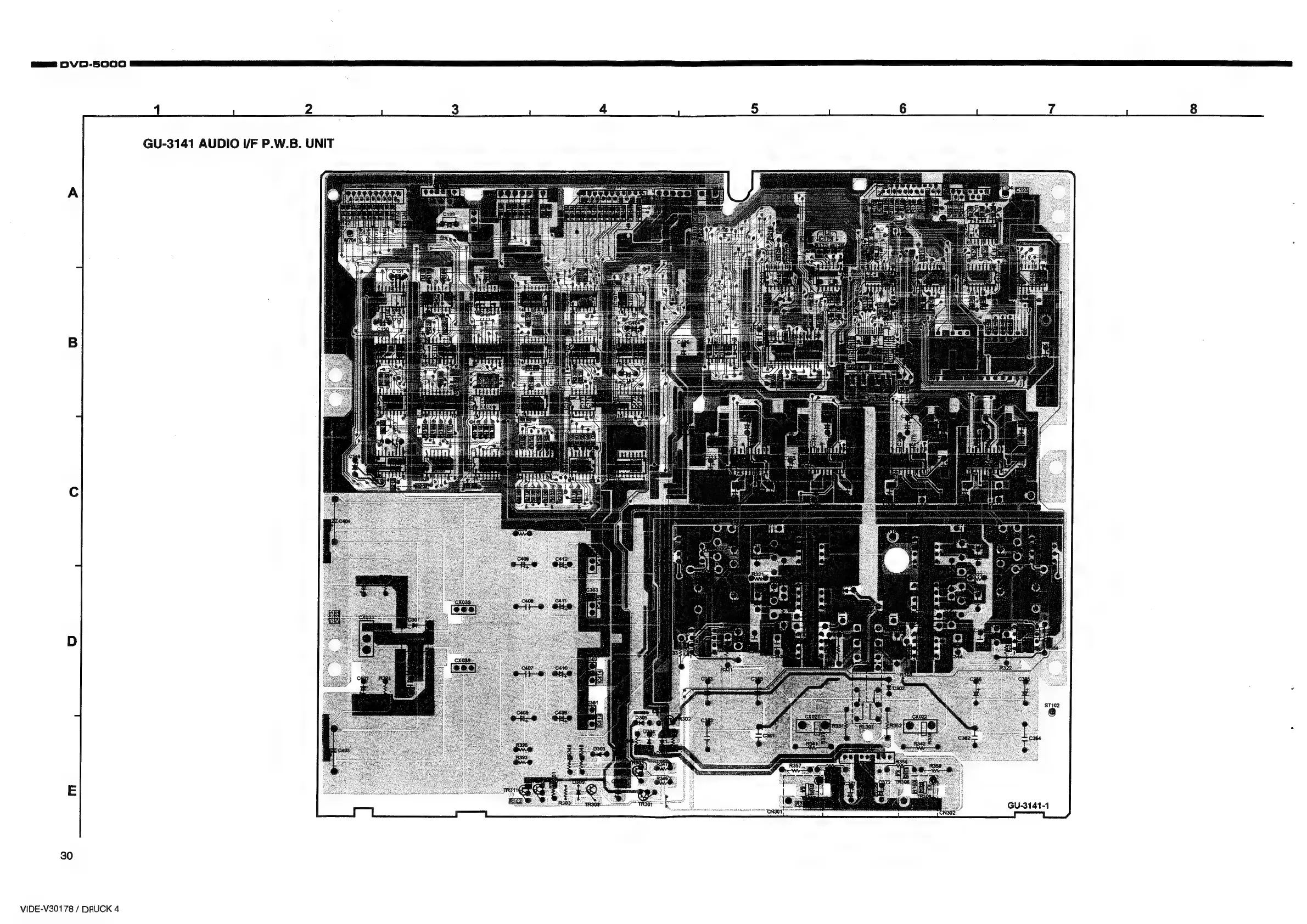 Page #30 background image