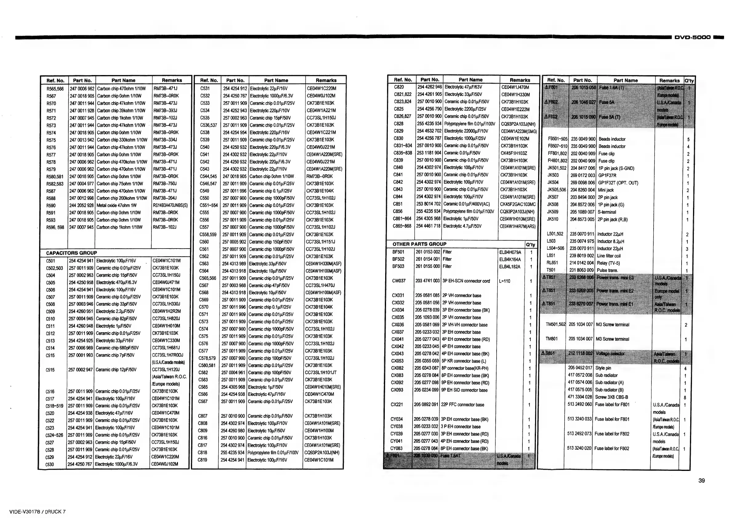 Page #39 background image